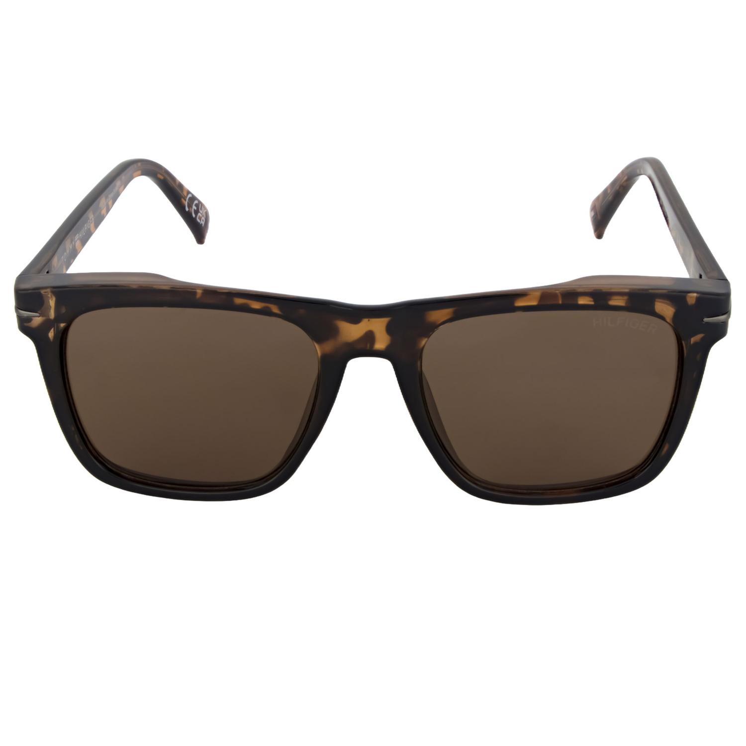 Lentes De Sol Tommy Hilfiger X62151 Hombre