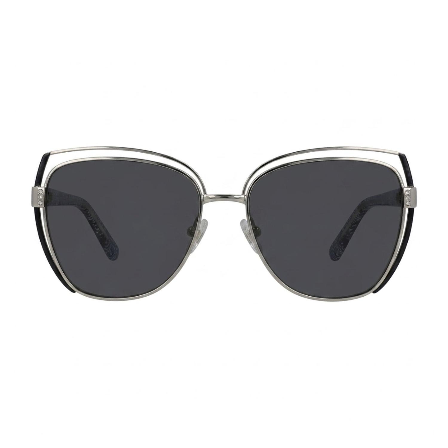 Lentes De Sol Bebe Sun Bb7249-5716040 Mujer