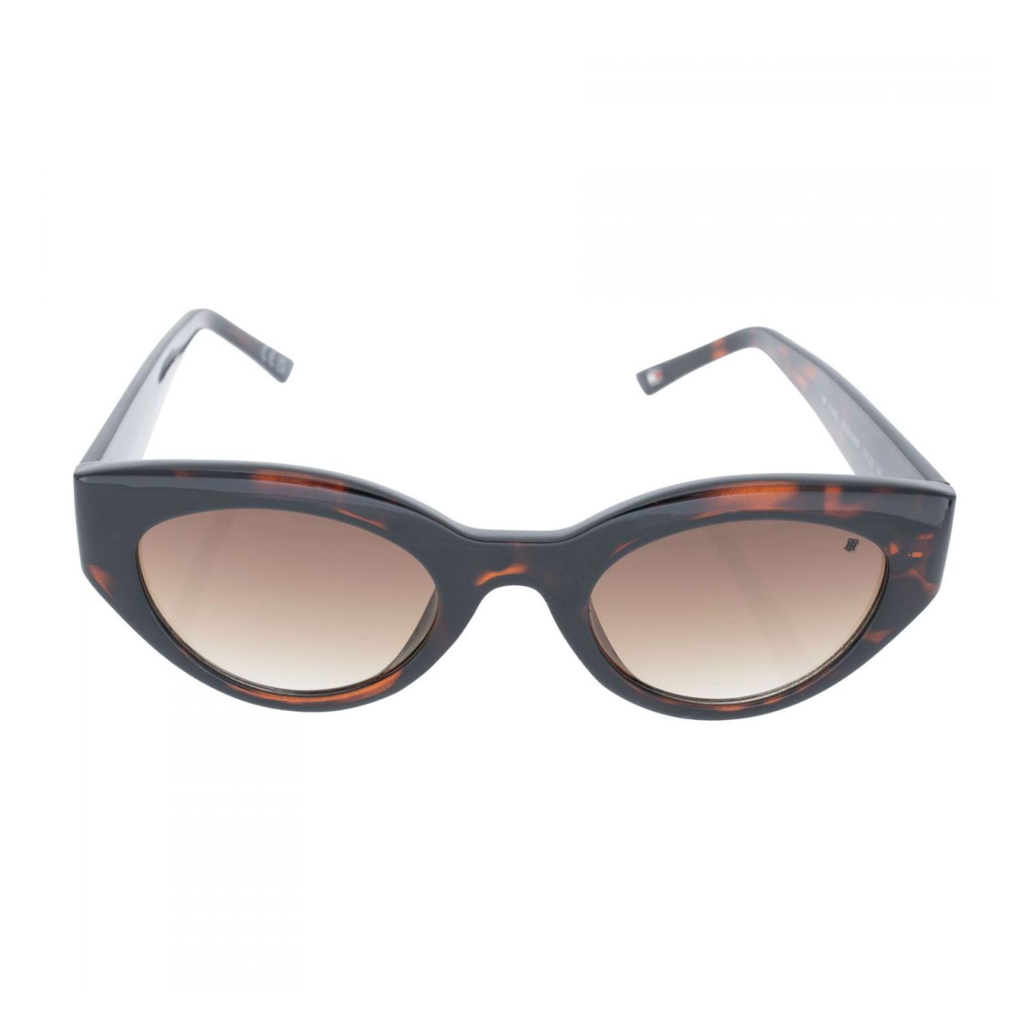 Lentes De Sol Tommy Hilfiger X60253 Mujer