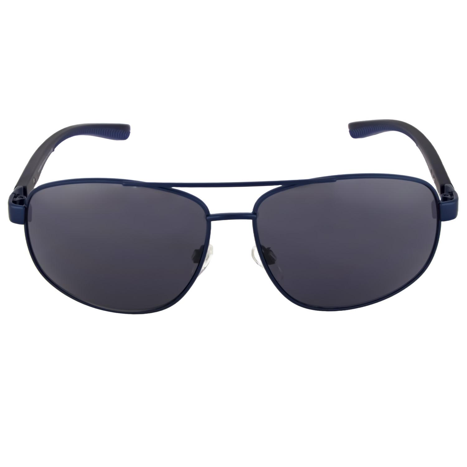 Lentes De Sol Tommy Hilfiger X62156 Hombre