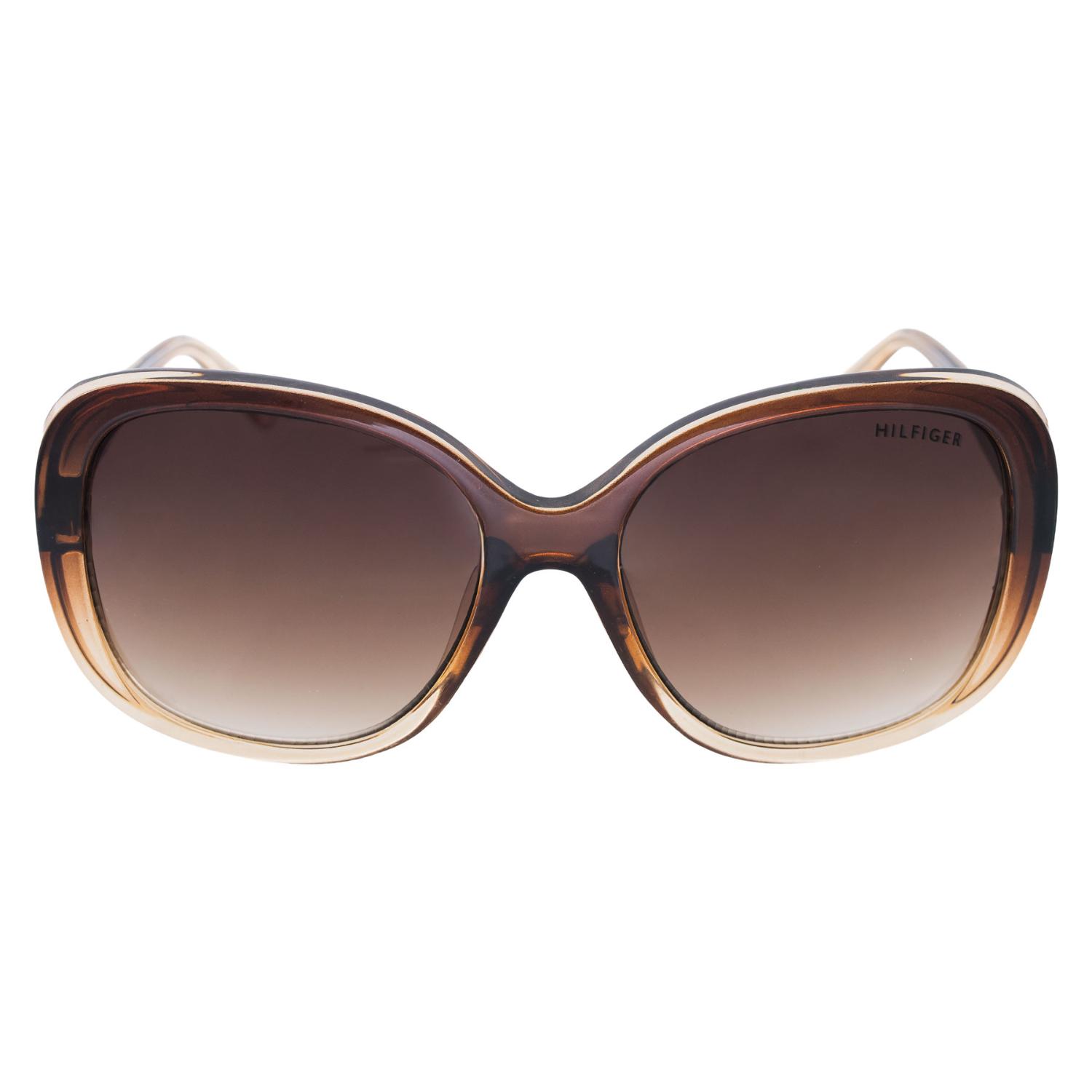 Lentes De Sol Tommy Hilfiger X60251 Hombre