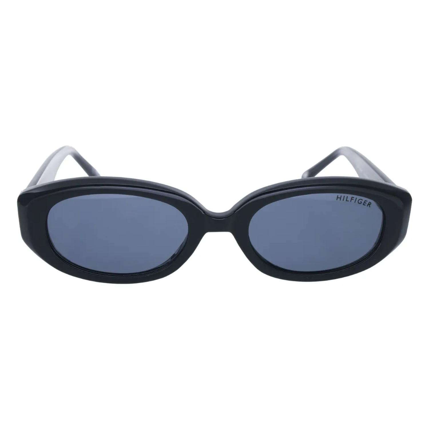 Lentes De Sol Tommy Hilfiger X60252 Mujer