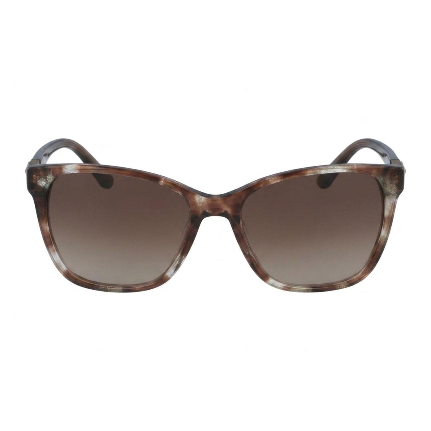 Lentes De Sol Bebe Sun Bb7191-5617200 Mujer