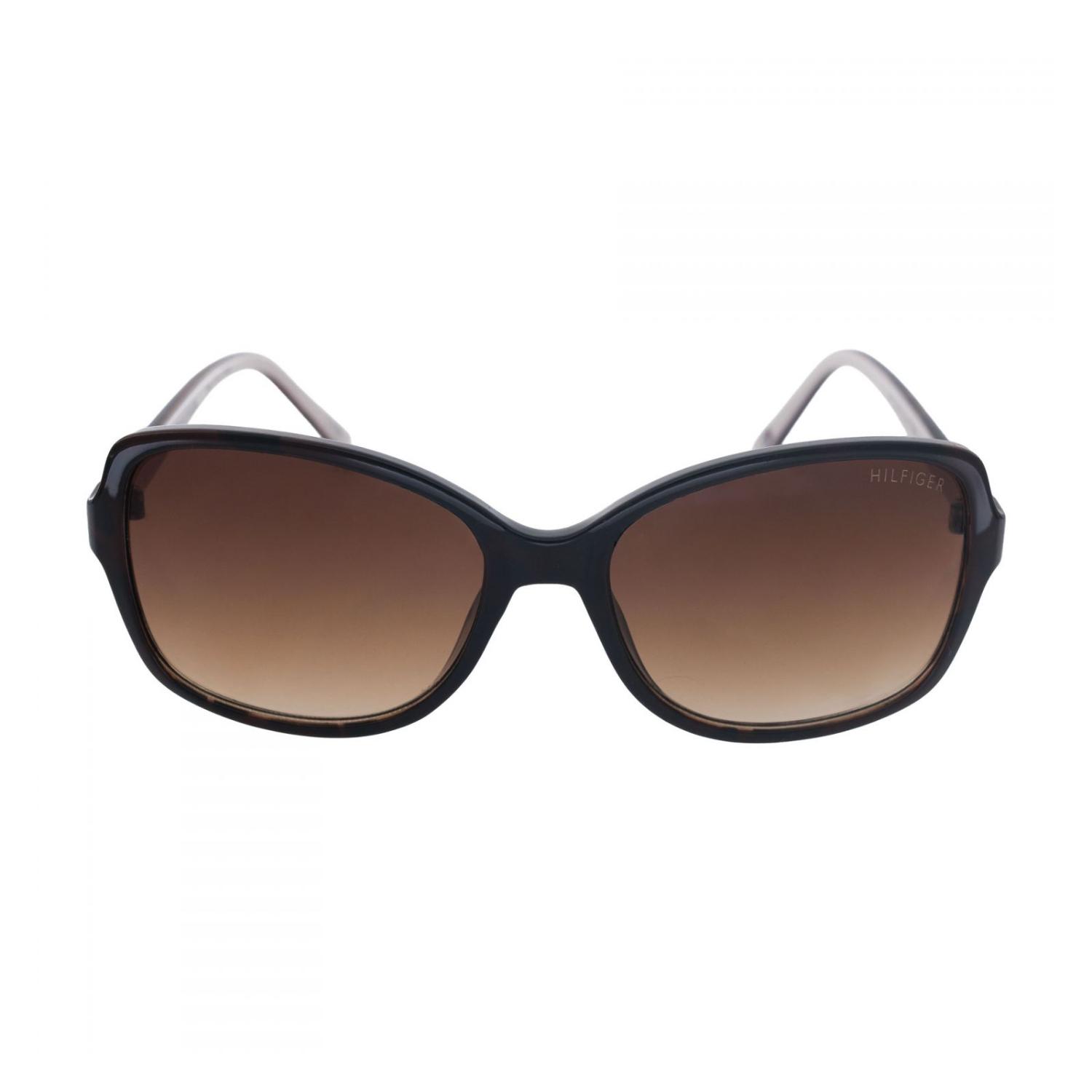 Lentes De Sol Tommy Hilfiger X60249 Mujer
