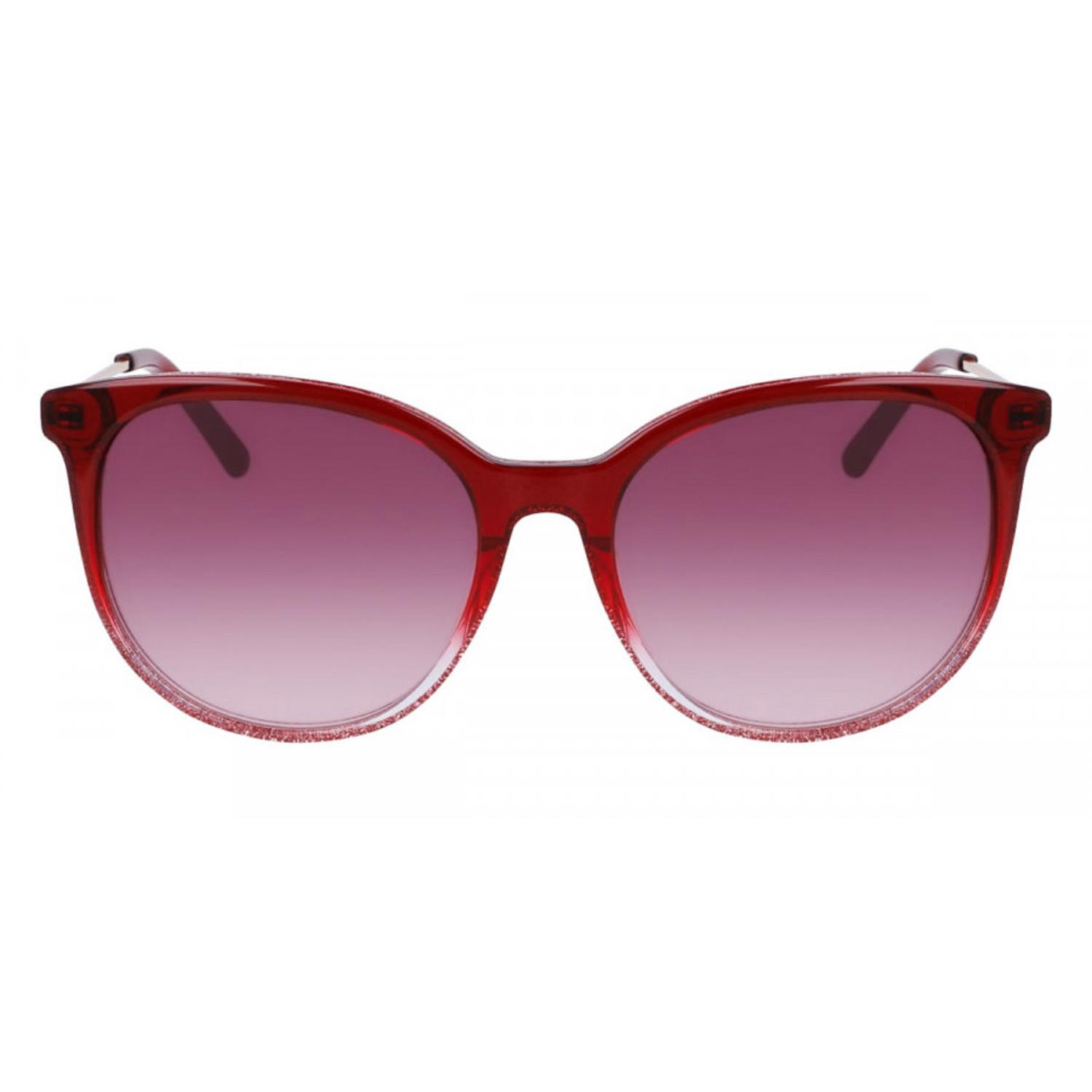 Lentes De Sol Bebe Sun Bb7240-5517601 Mujer
