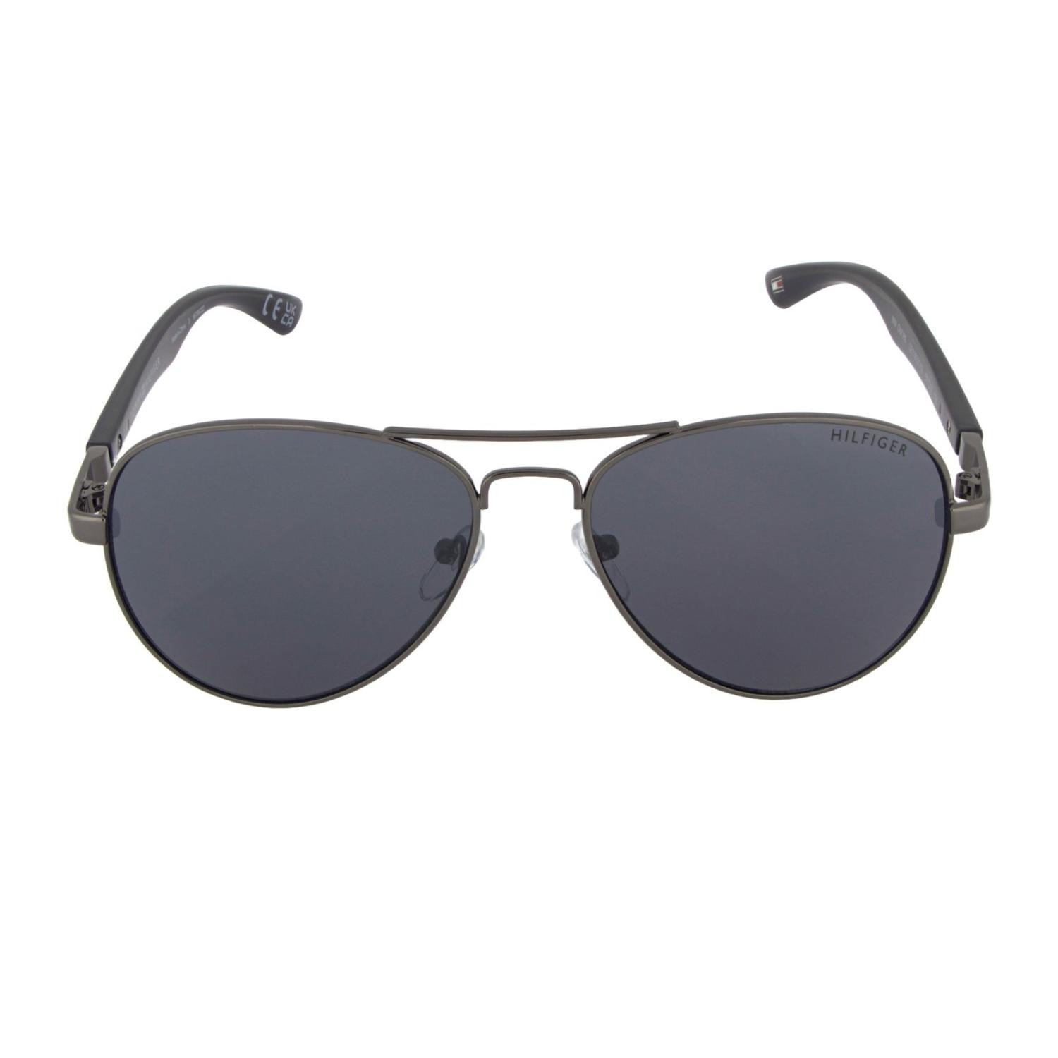 Lentes De Sol Tommy Hilfiger 66396222 Hombre