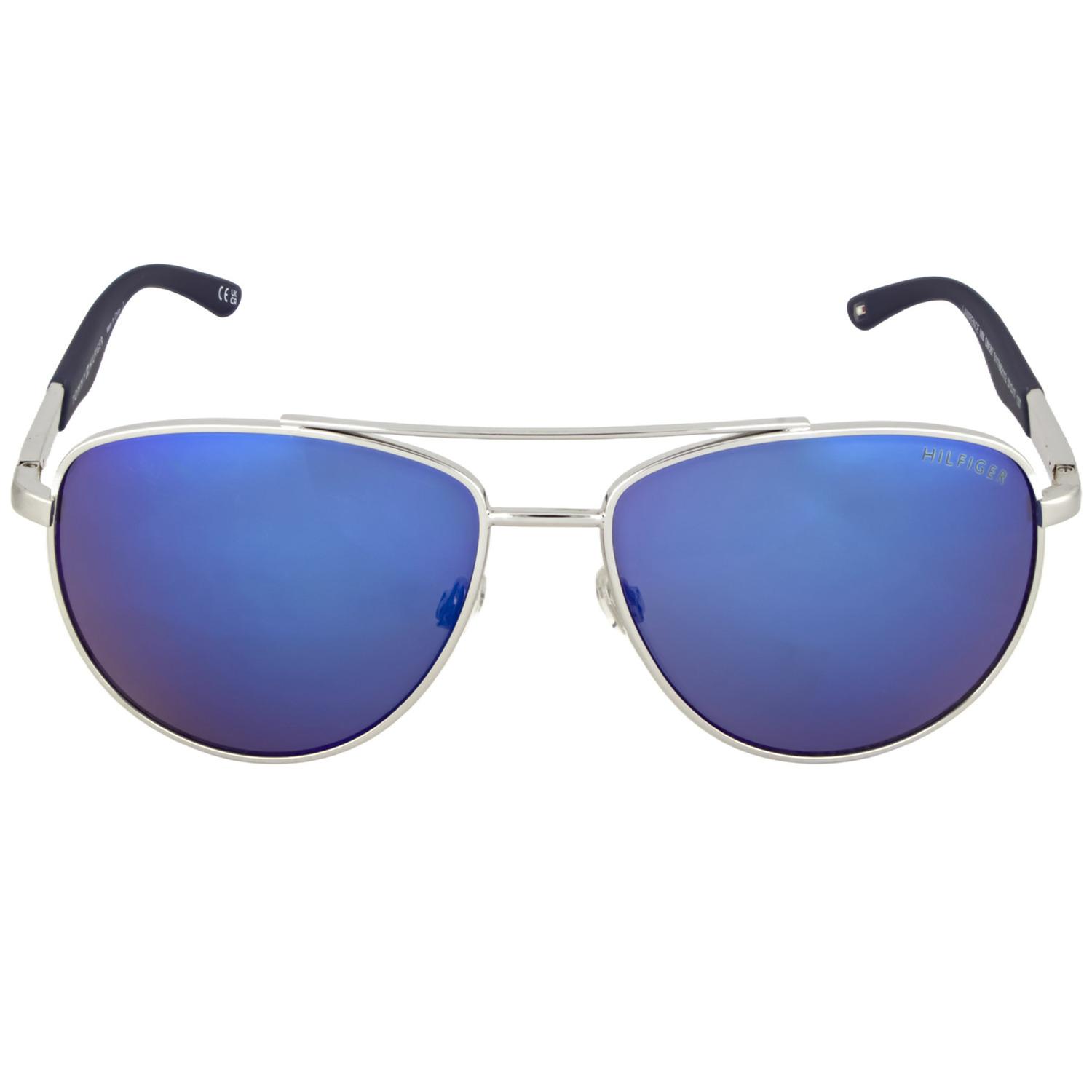 Lentes De Sol Tommy Hilfiger X62021 Hombre
