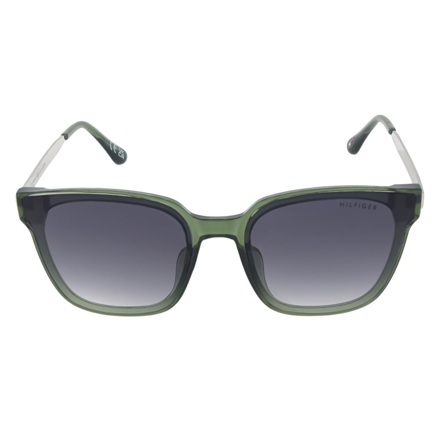 Lentes De Sol Tommy Hilfiger X60083 Mujer