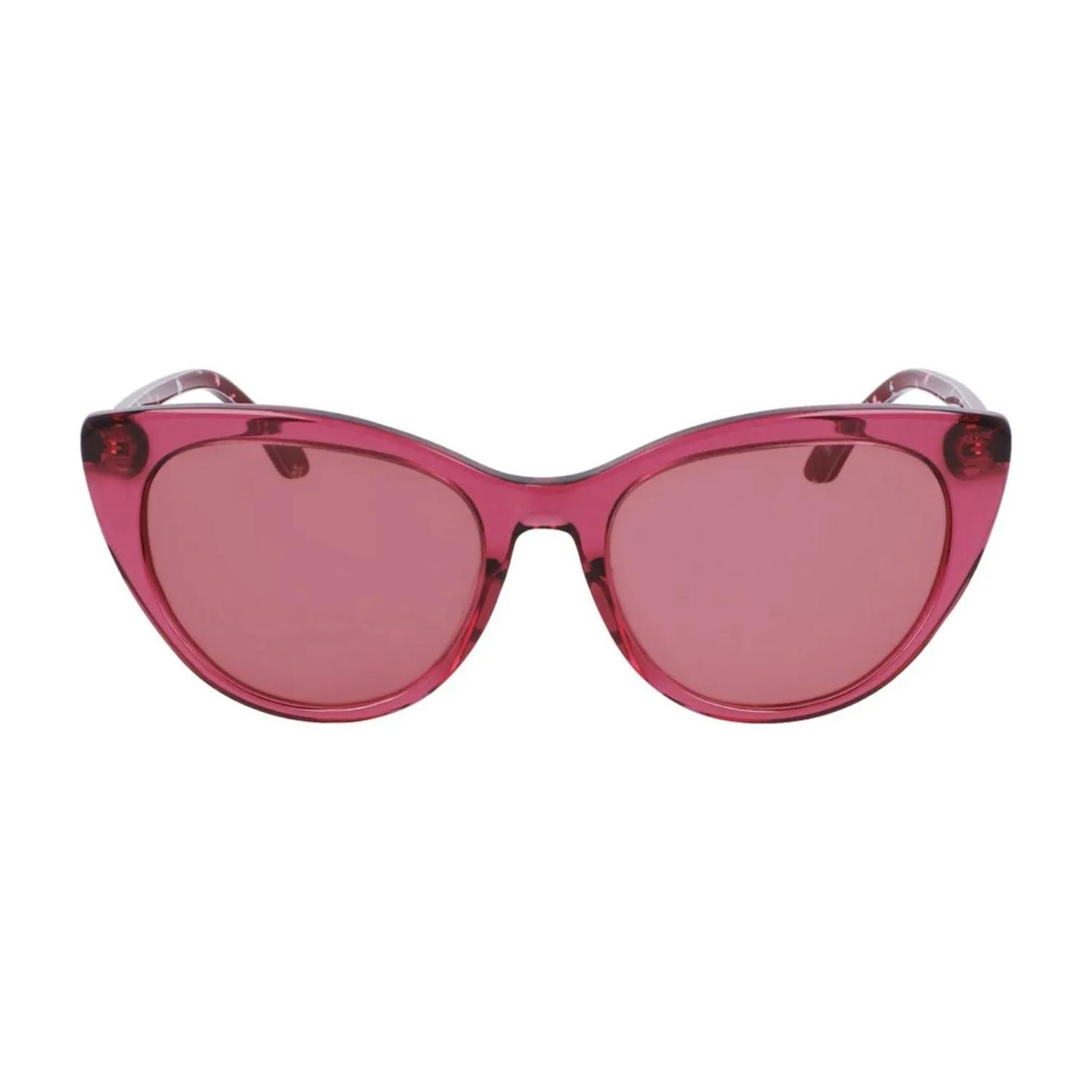 Lentes Draper James Dj7039-5518651 Mujer