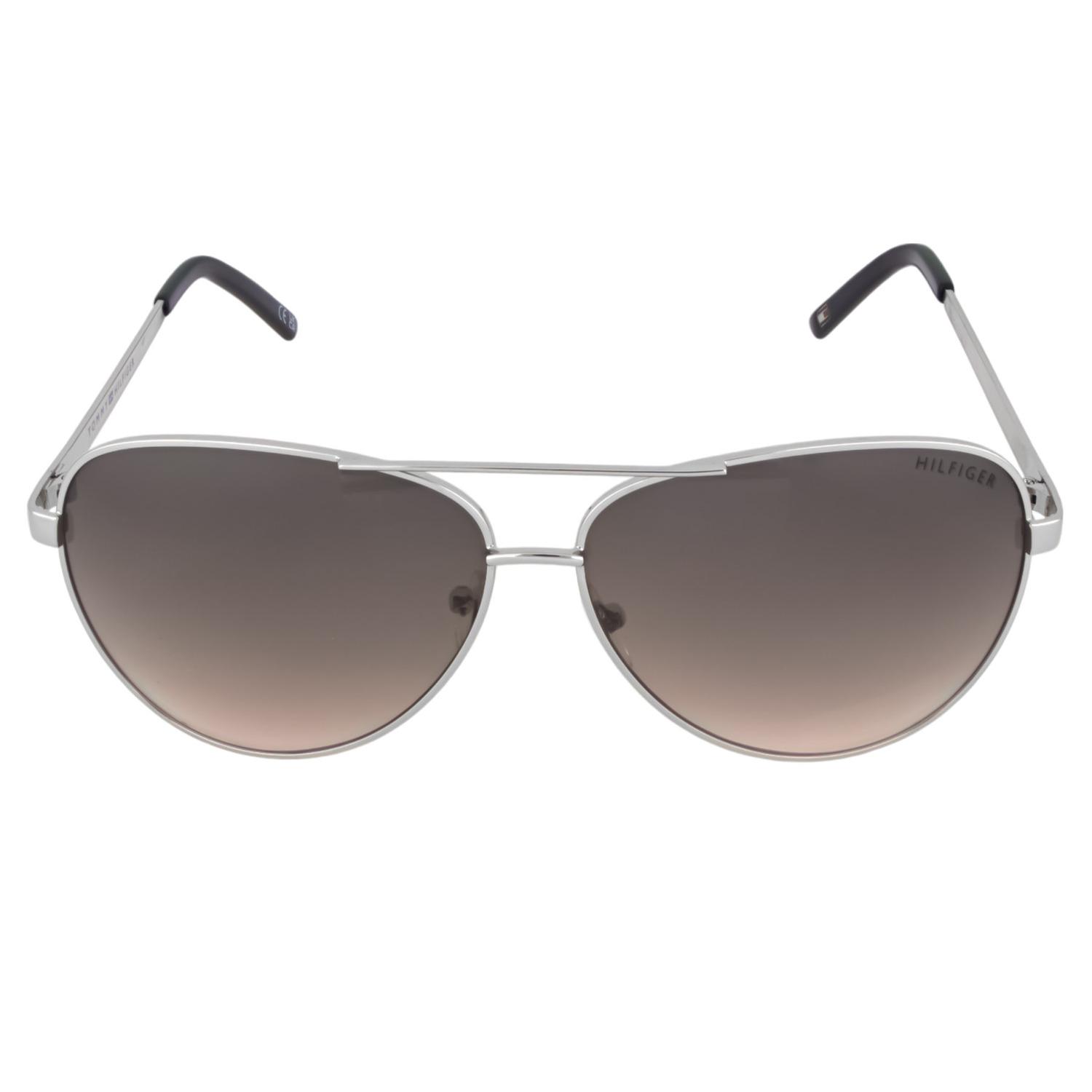 Lentes De Sol Tommy Hilfiger X60003 Mujer