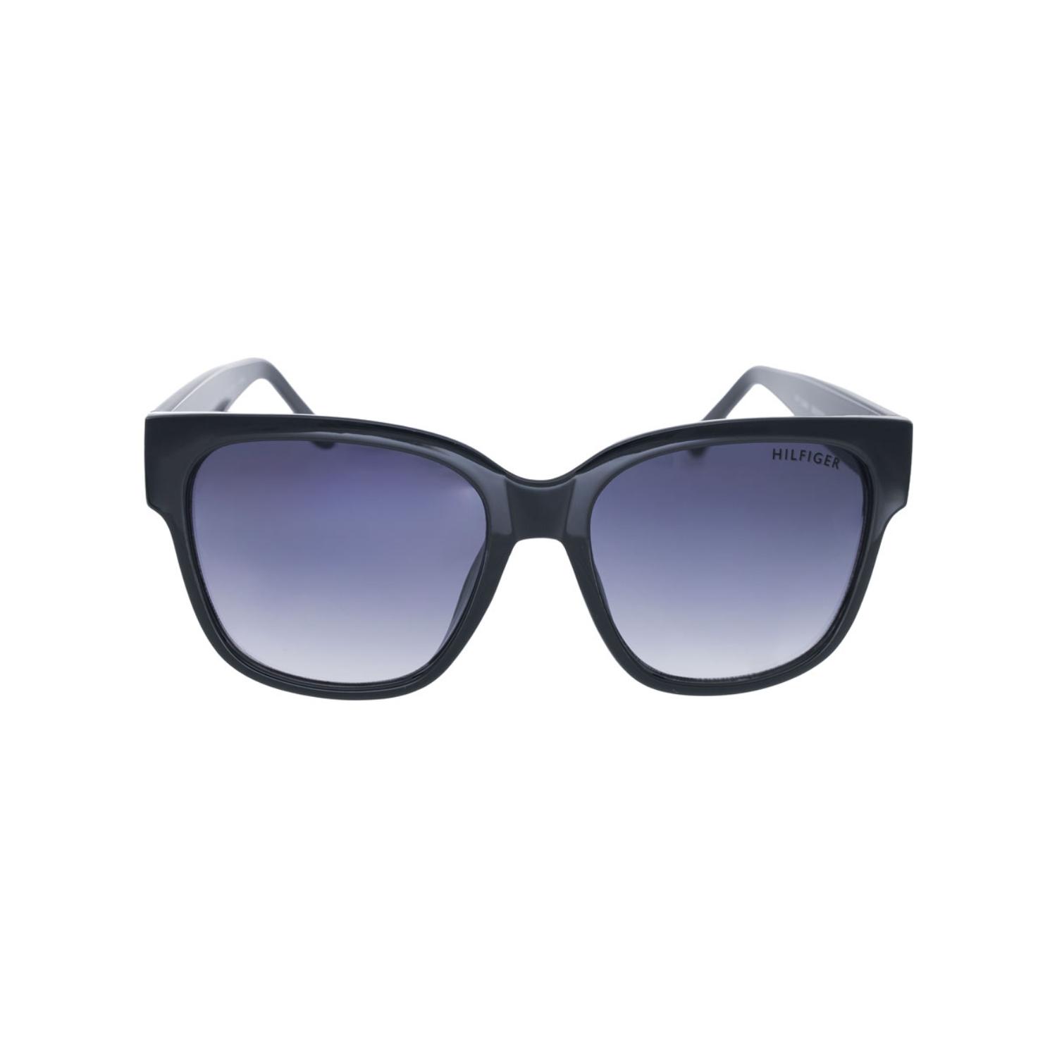 Lentes De Sol Tommy Hilfiger X60243 Unisex