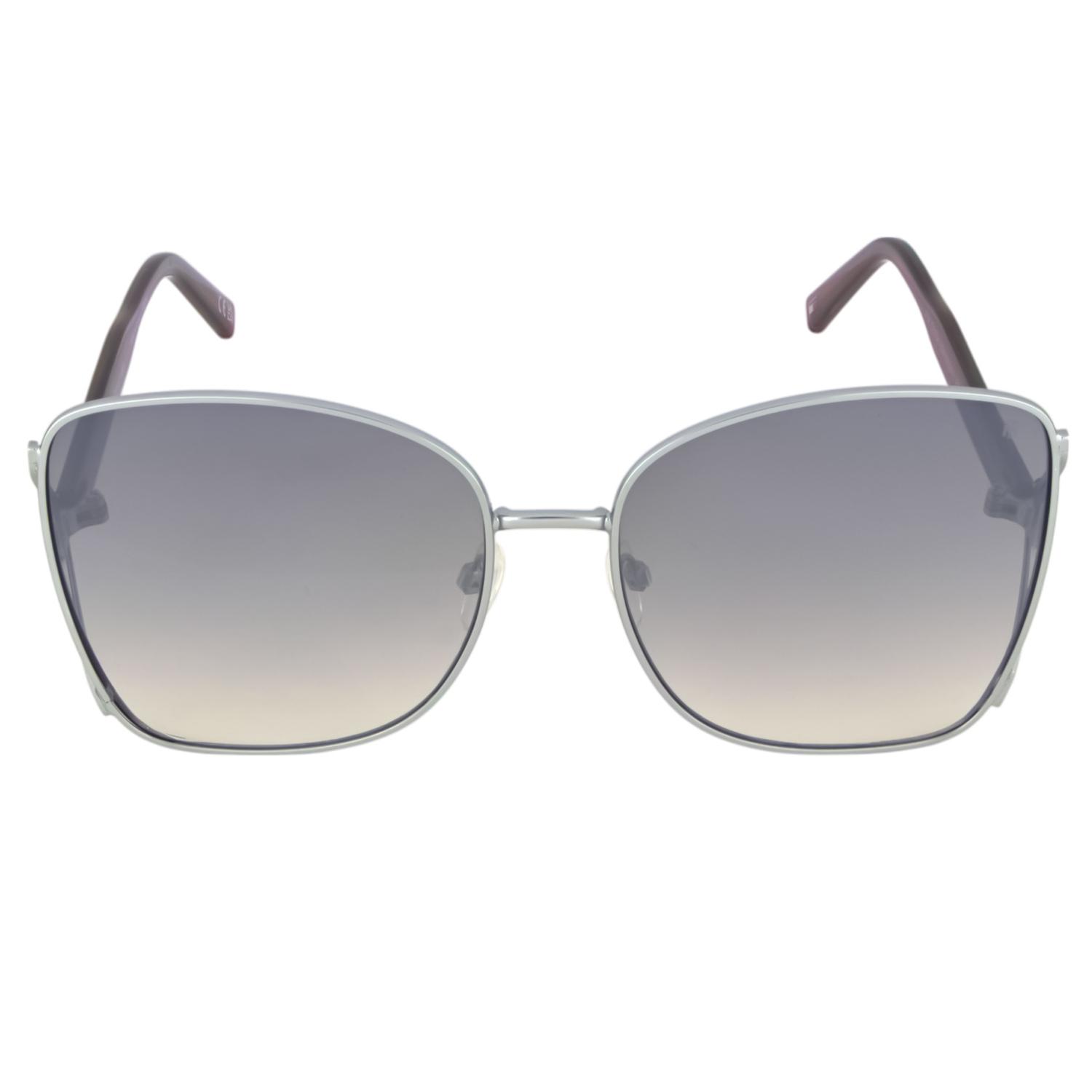 Lentes De Sol Tommy Hilfiger X60238 Mujer