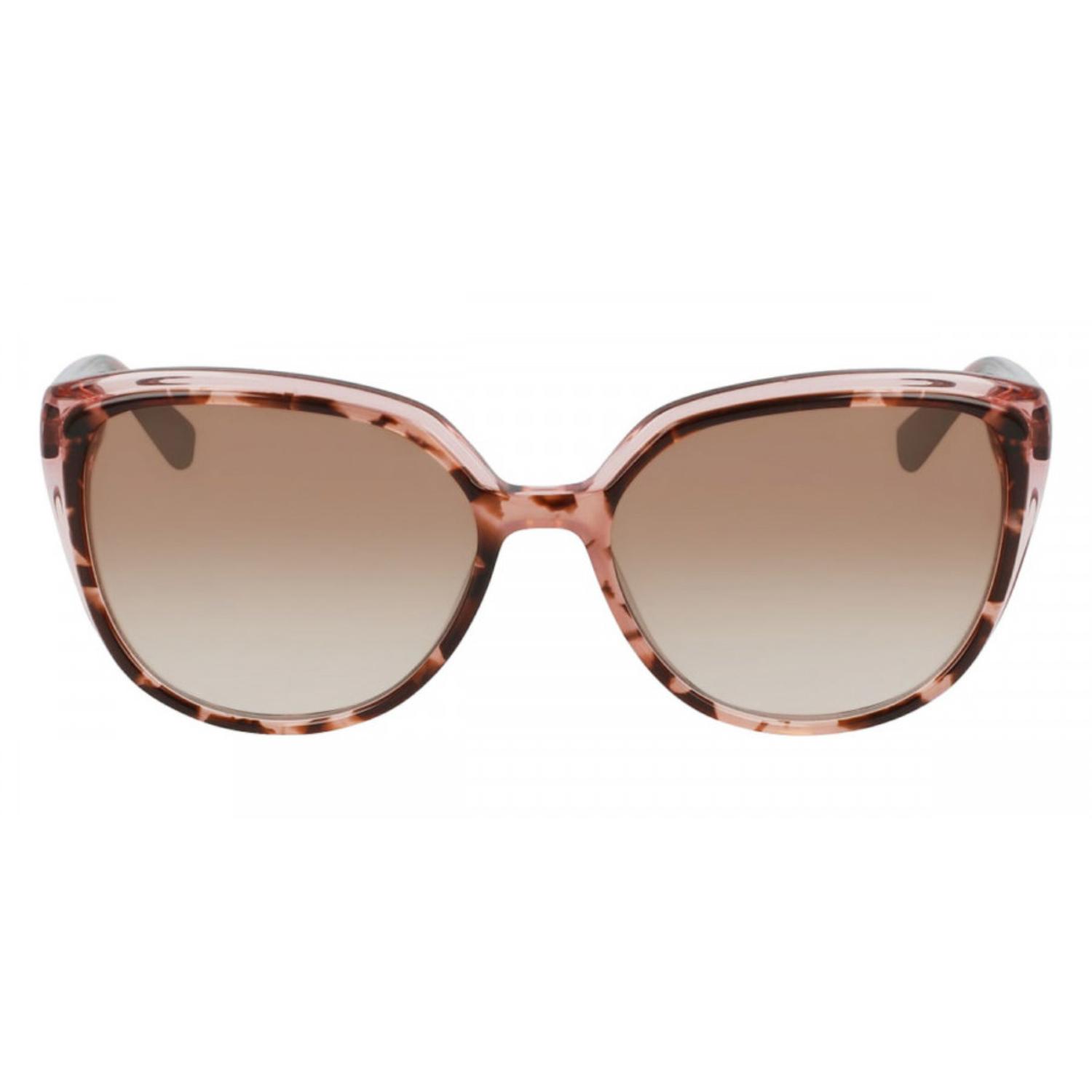 Lentes De Sol Anne Klein Ak7077-5416690 Mujer