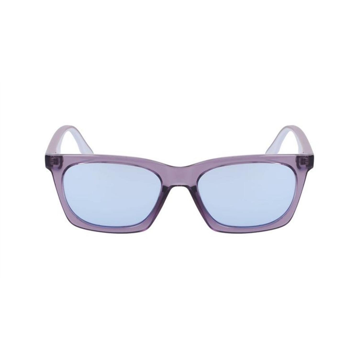 Lentes De Sol Converse Cv568S-5518516 Unisex