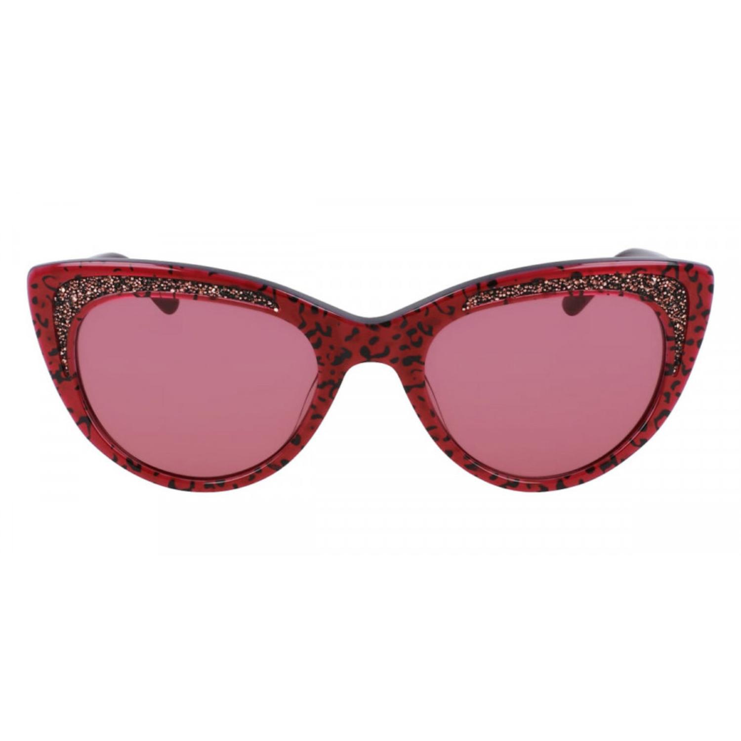 Lentes De Sol Bebe Sun Bb7242-5519650 Mujer