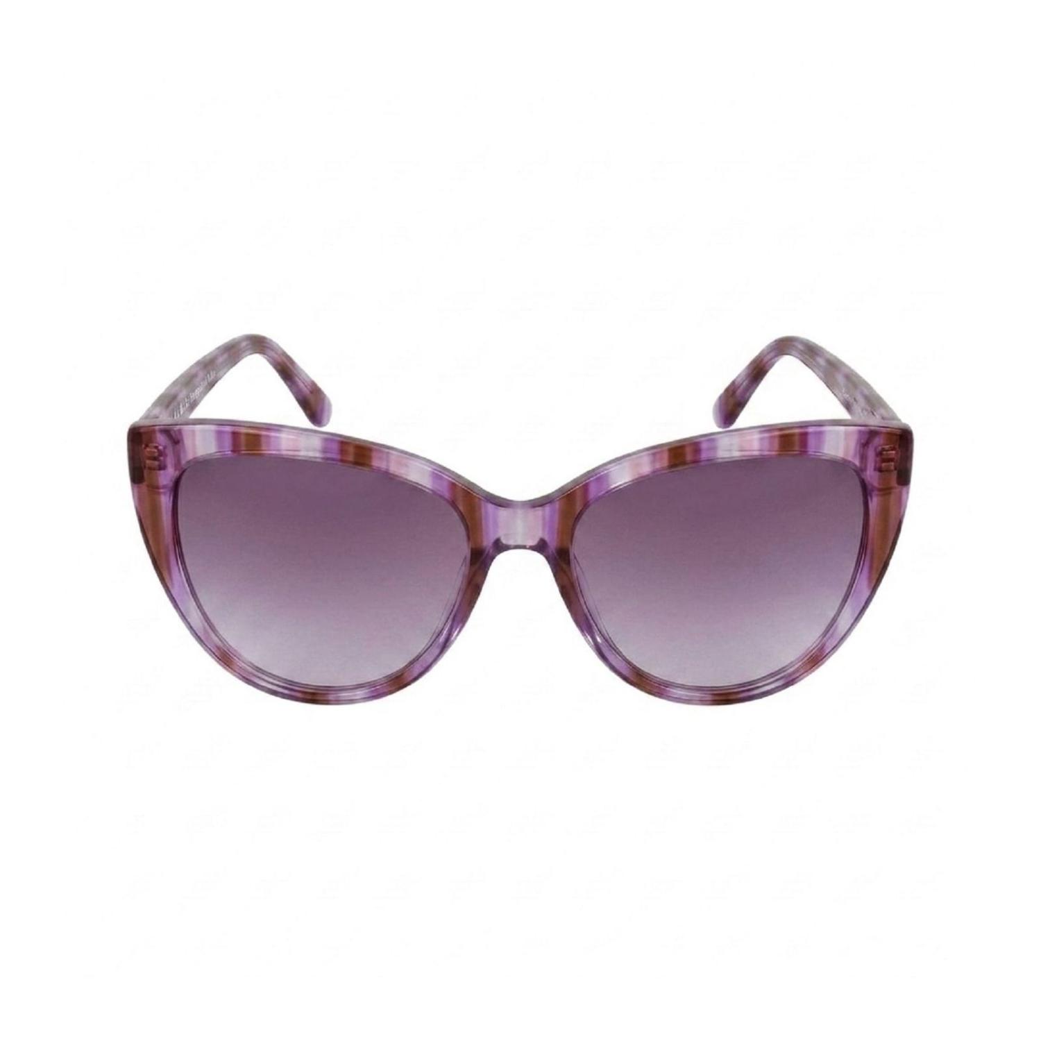 Lentes Draper James Dj7045-5517505 Mujer