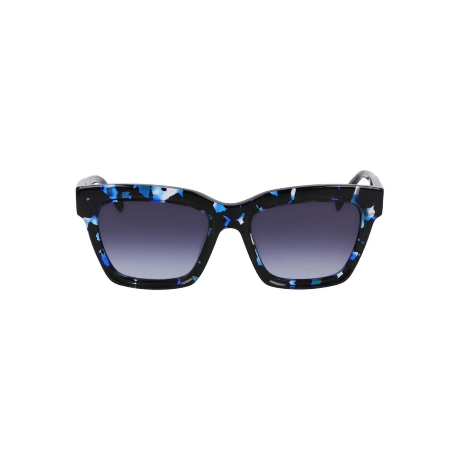 Lentes De Sol Dkny Dk551S Mujer