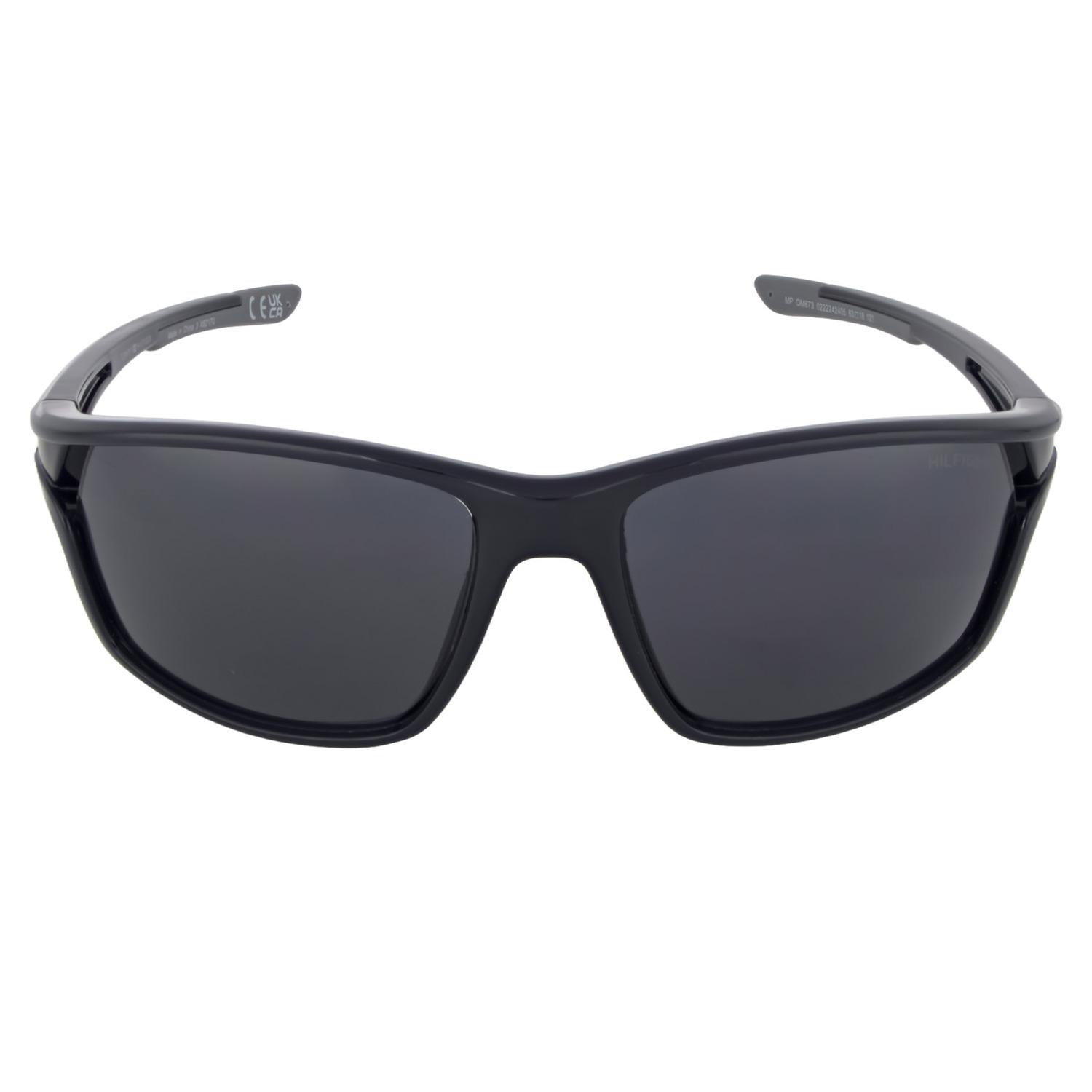 Lentes De Sol Tommy Hilfiger X62170 Hombre