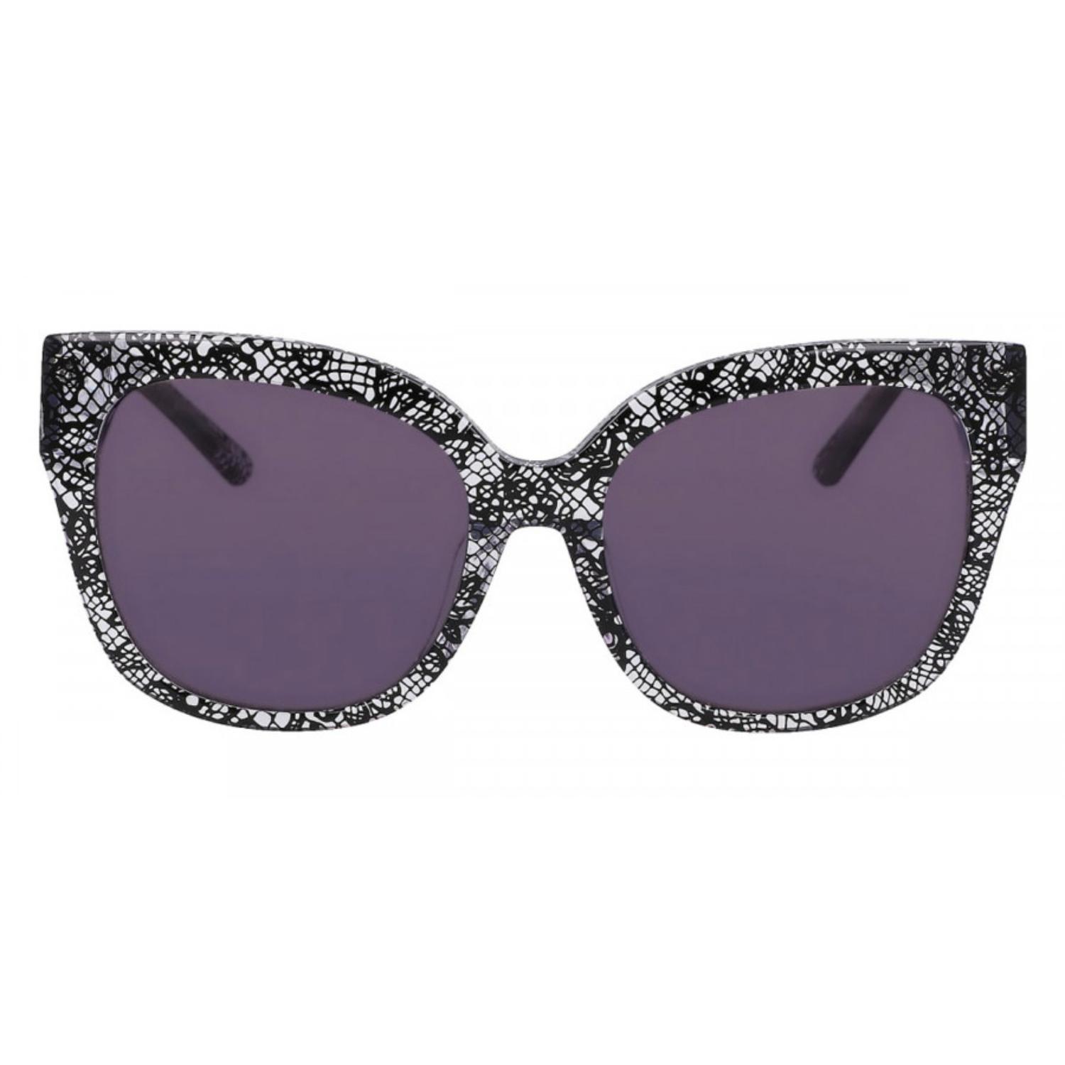 Lentes De Sol Bebe Sun Bb7248-5618011 Mujer