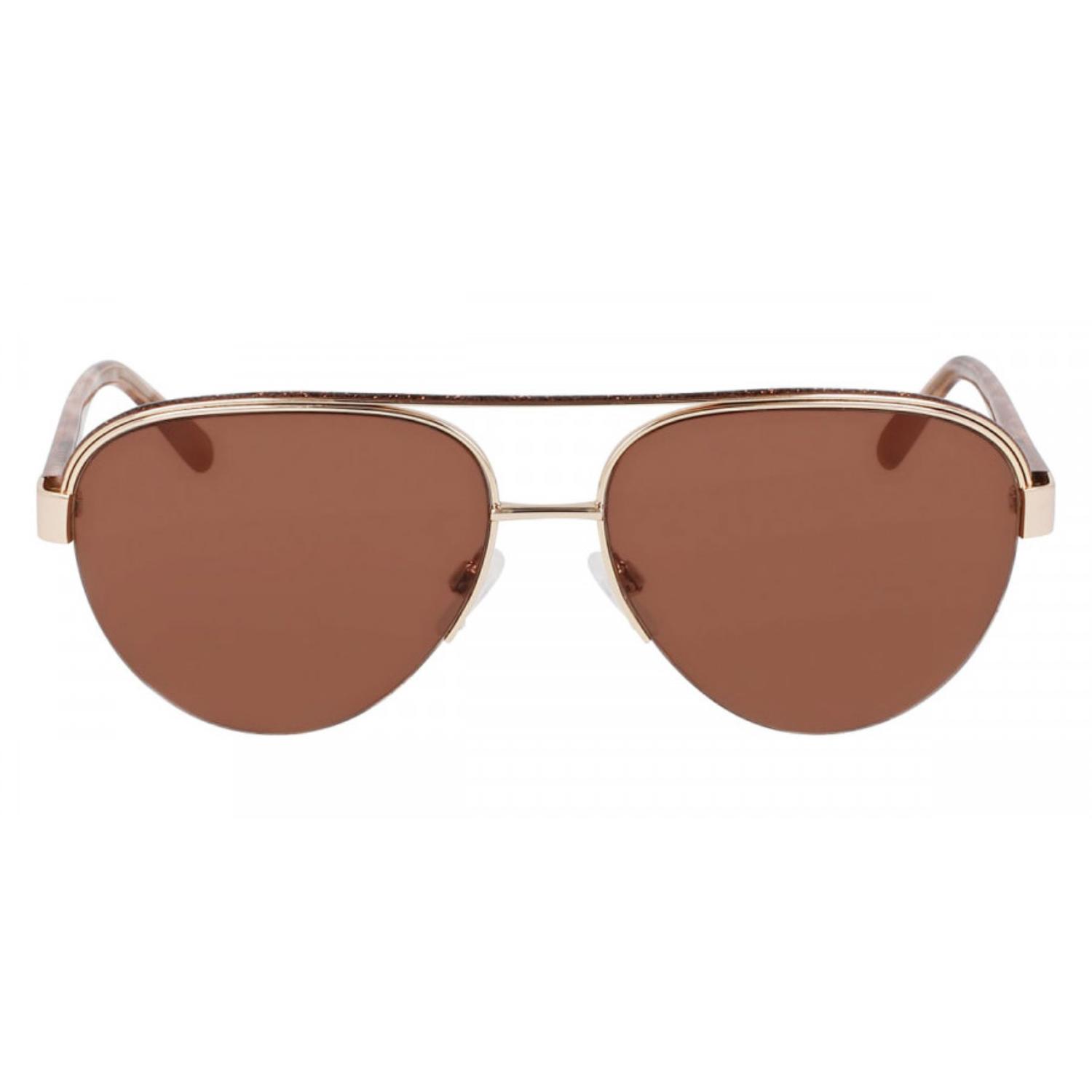 Lentes De Sol Bebe Sun Bb7252-5715710 Mujer