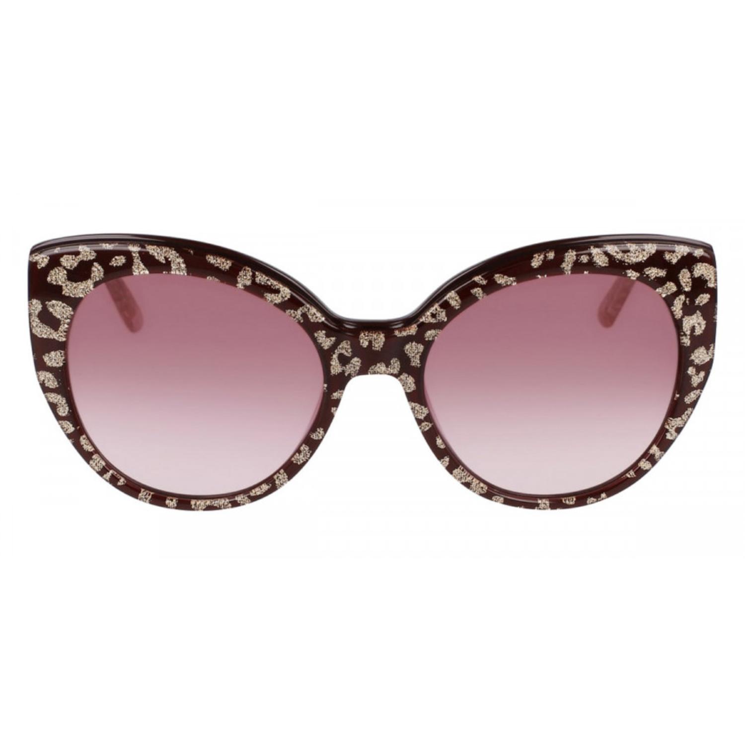 Lentes De Sol Bebe Sun Bb7231-5519610 Mujer