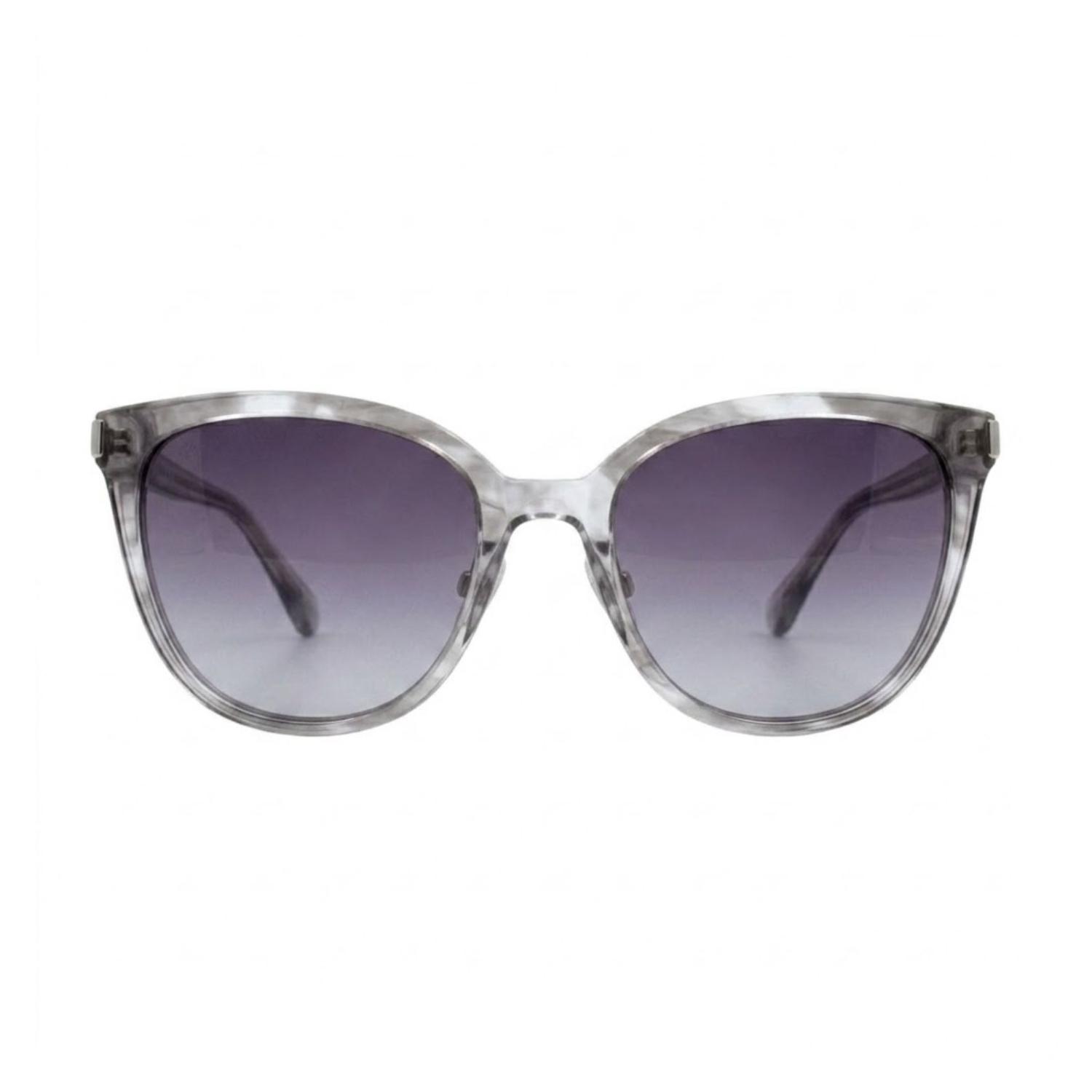 Lentes Draper James Dj7014-5518035 Mujer