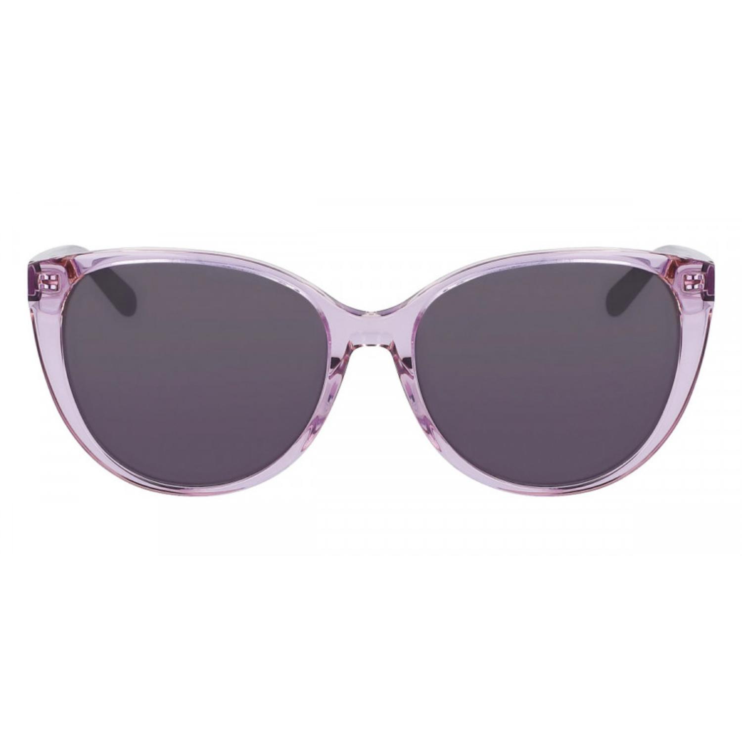 Lentes De Sol Bebe Sun Bb7247-5716532 Mujer