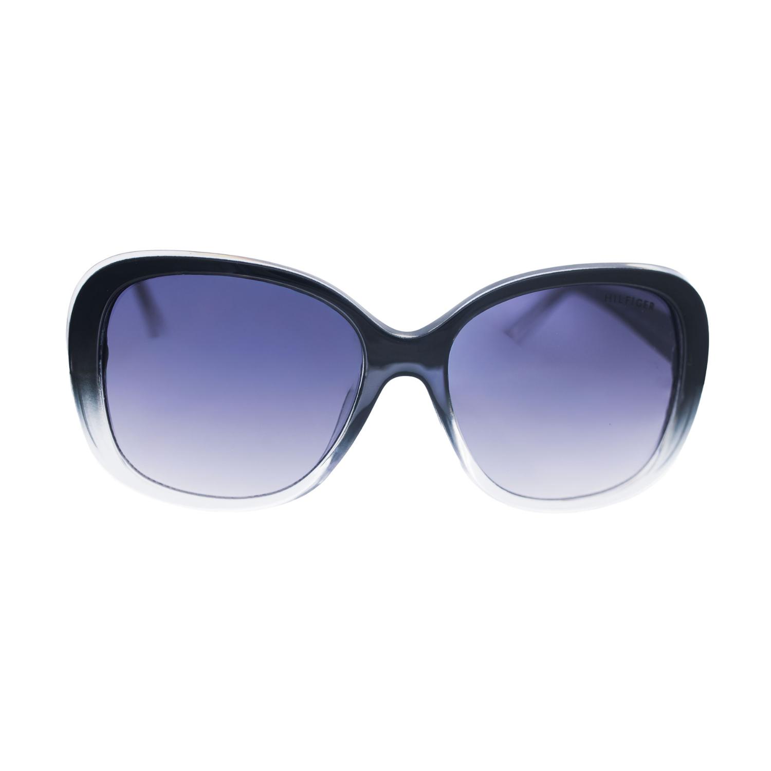 Lentes De Sol Tommy Hilfiger X60277 Mujer