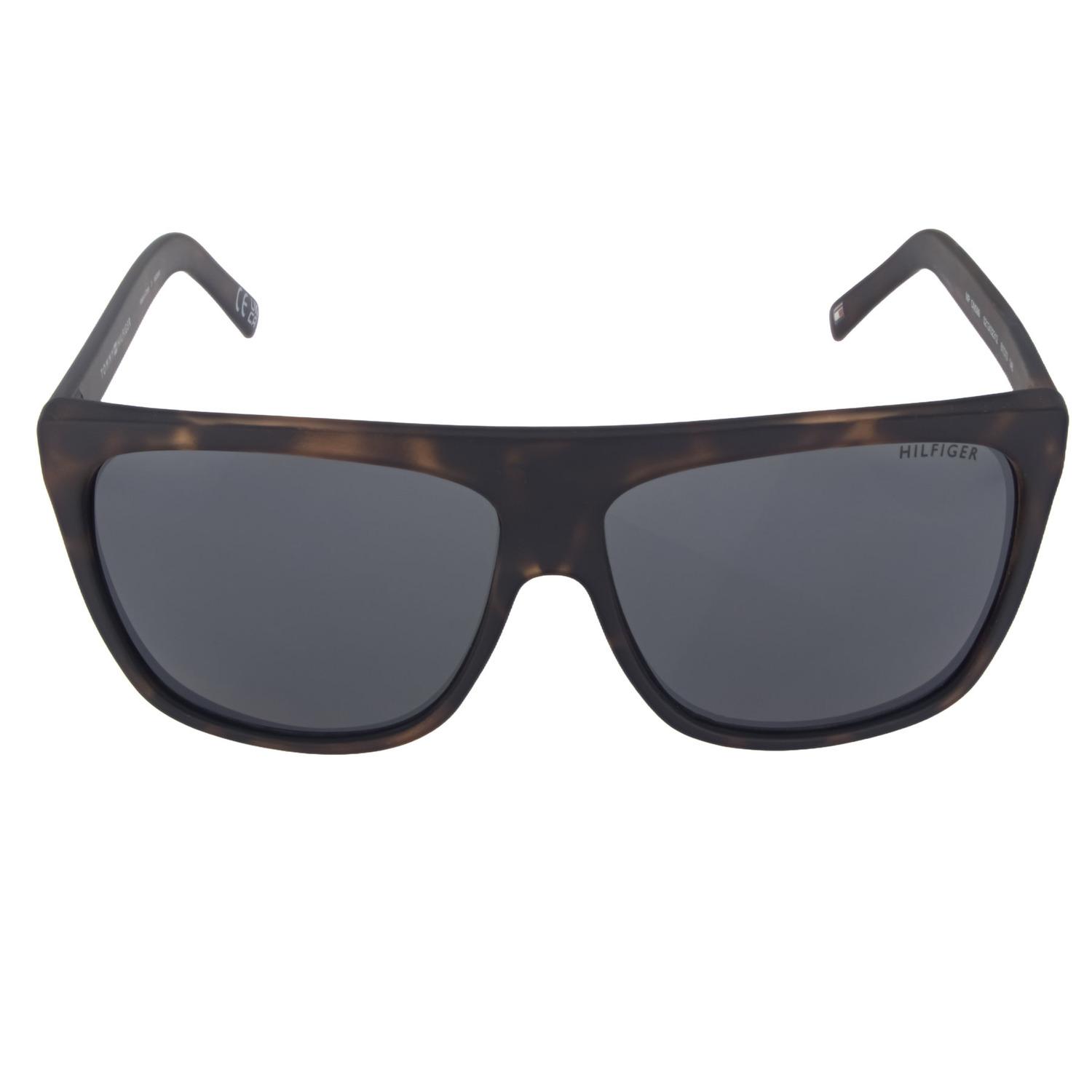 Lentes De Sol Tommy Hilfiger X62056 Hombre