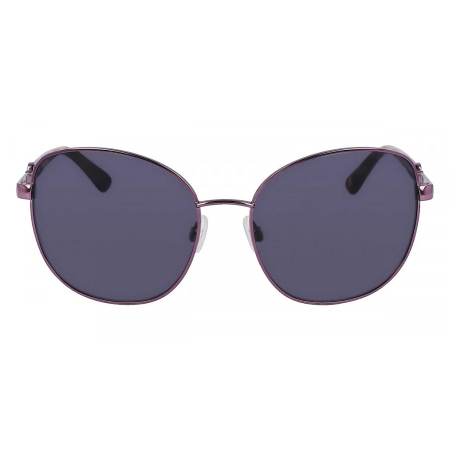 Lentes De Sol Anne Klein Ak7088-5717501 Mujer