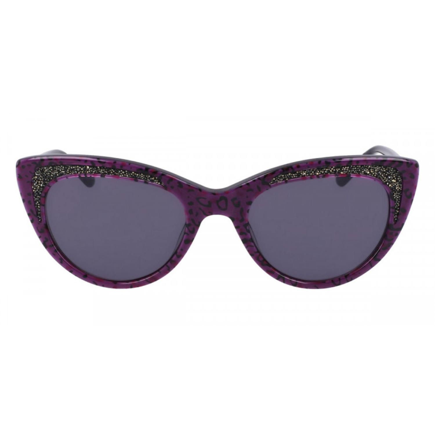 Lentes De Sol Bebe Sun Bb7242-5519400 Mujer