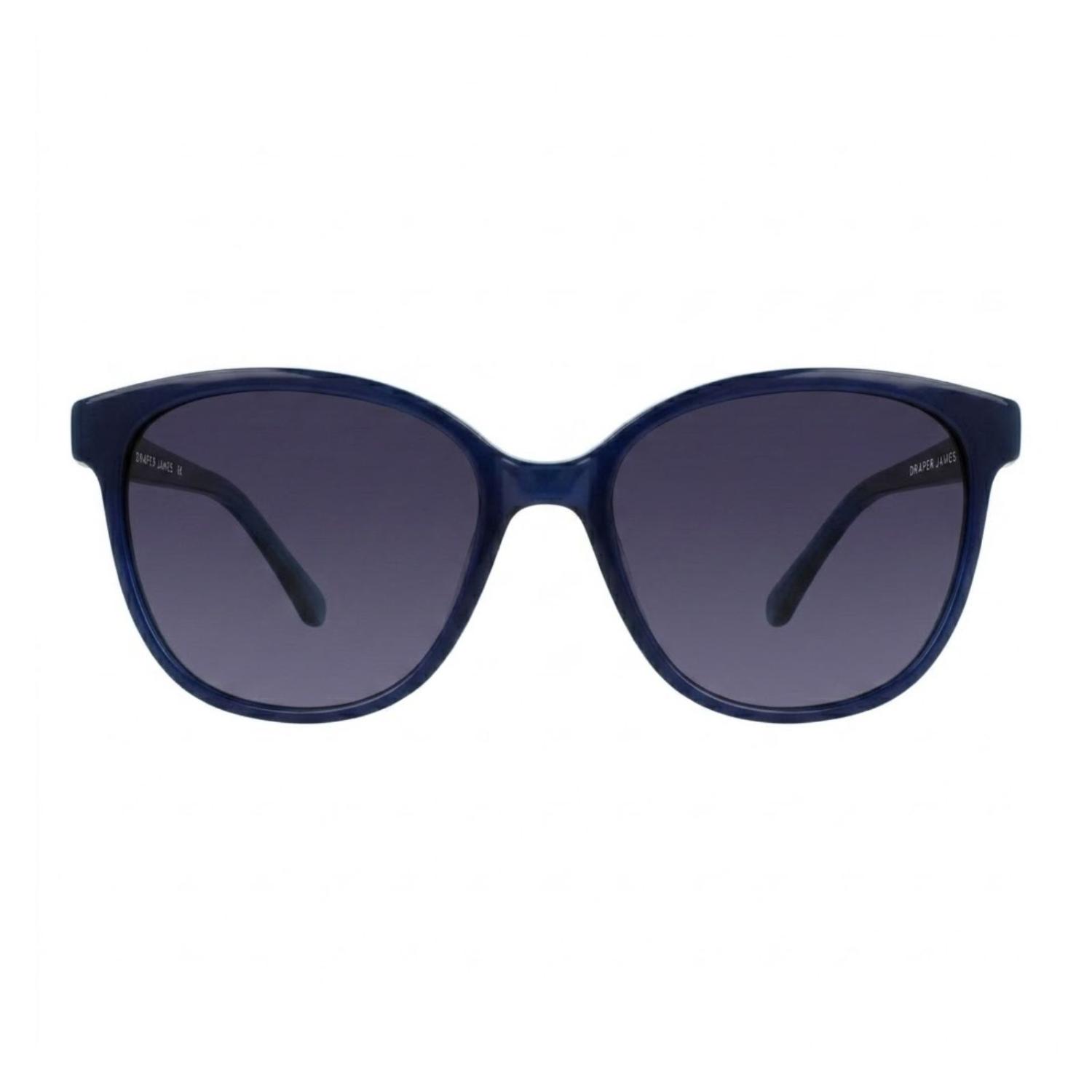 Lentes Draper James Dj7038-5617414 Mujer