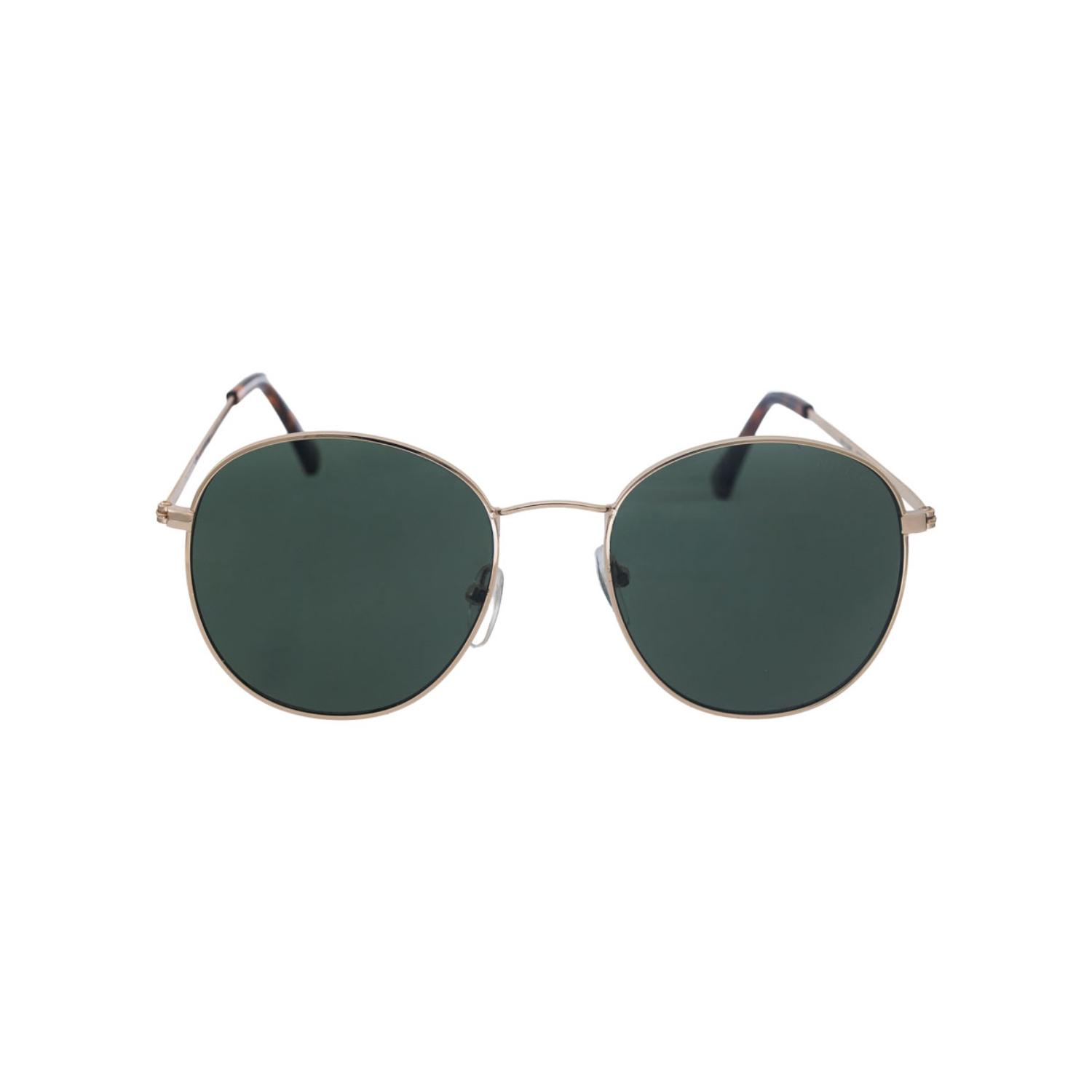 Lentes De Sol Tommy Hilfiger X62206 Mujer