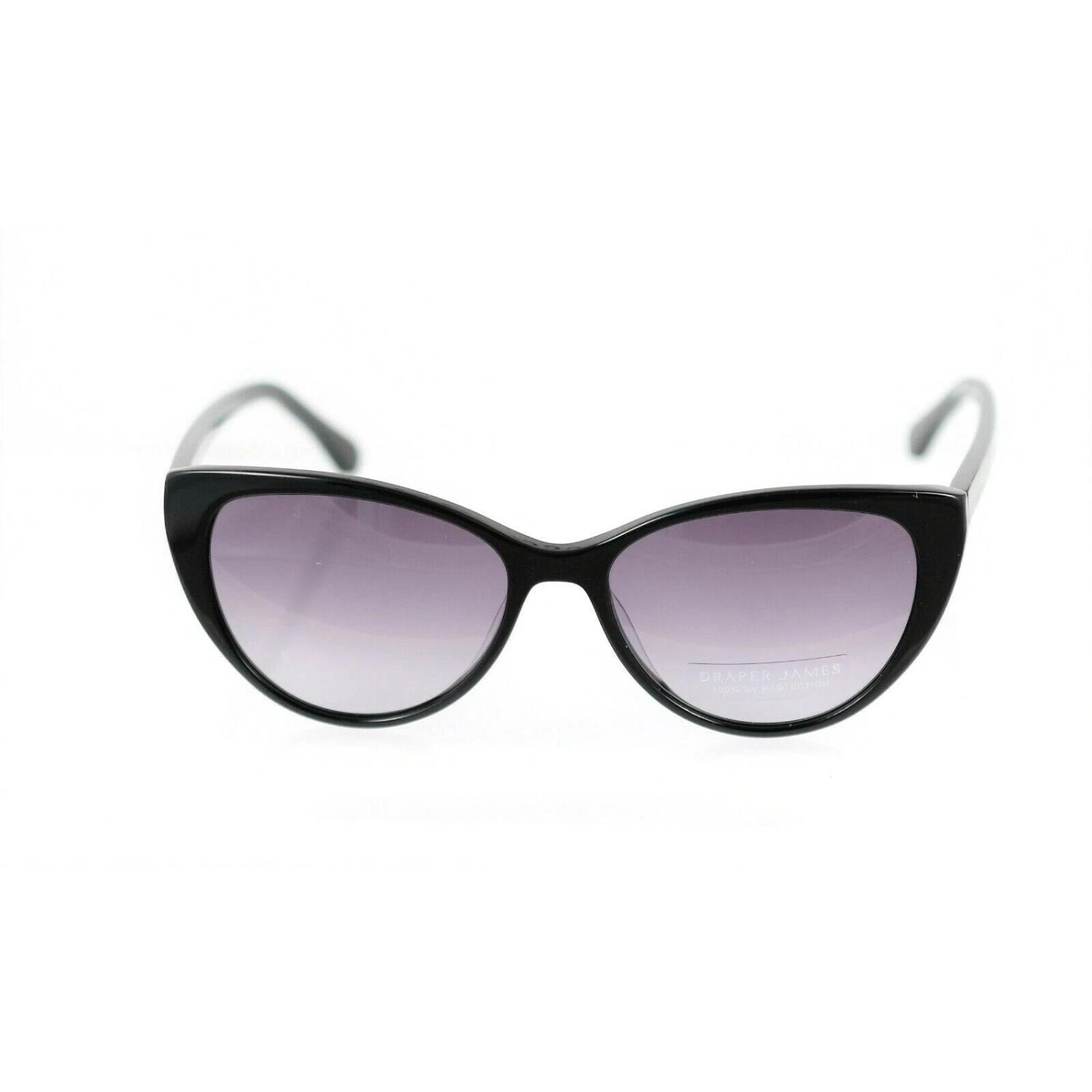 Lentes Draper James Dj7002-5516001 Mujer