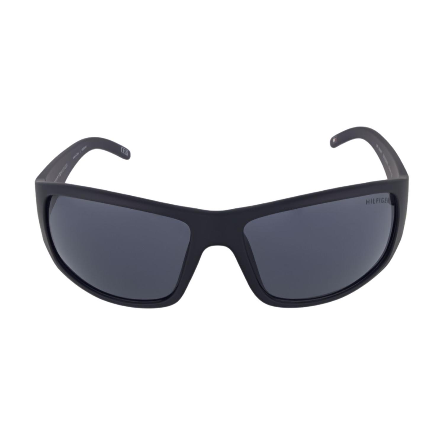 Lentes De Sol Tommy Hilfiger 66396440 Hombre