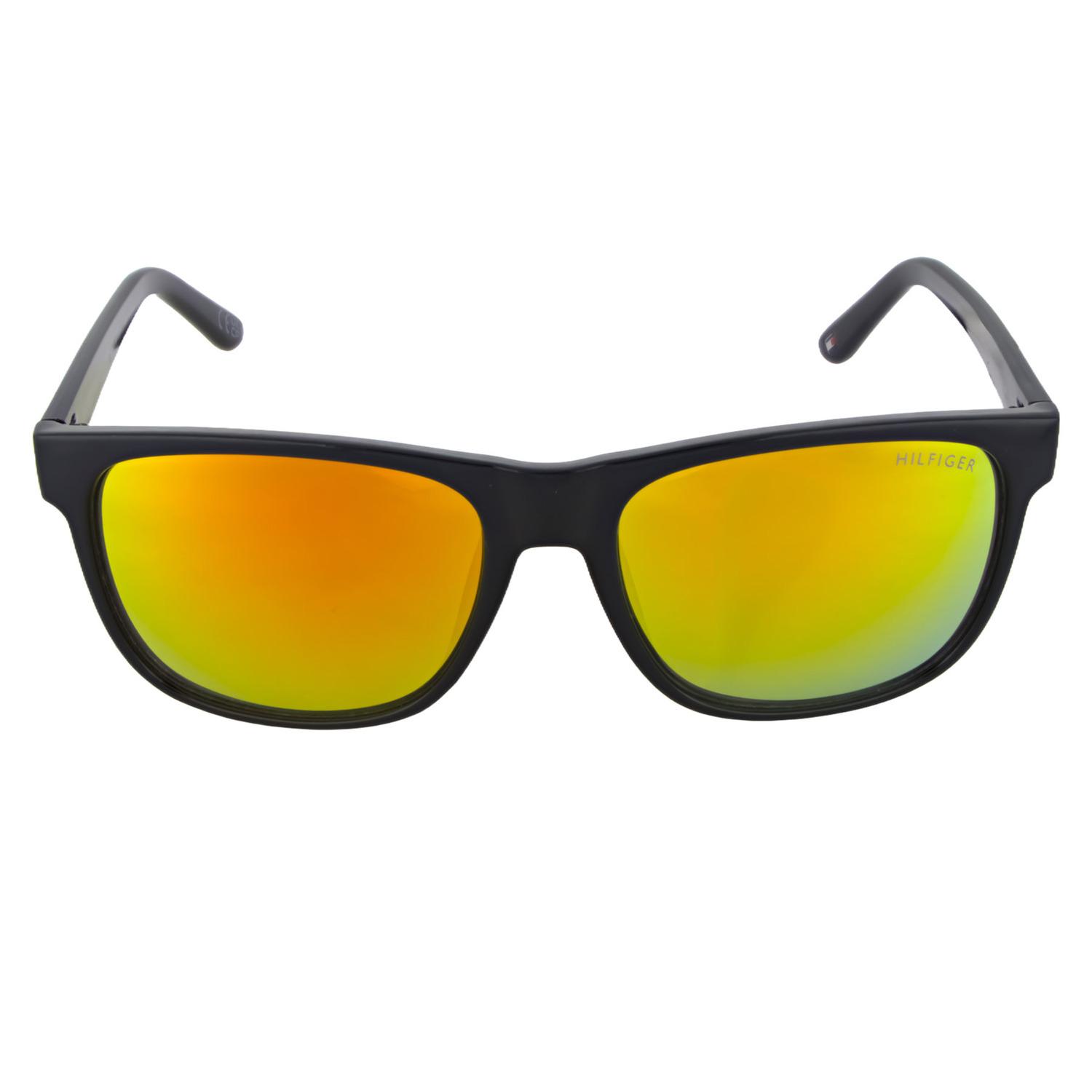 Lentes De Sol Tommy Hilfiger X62083 Hombre