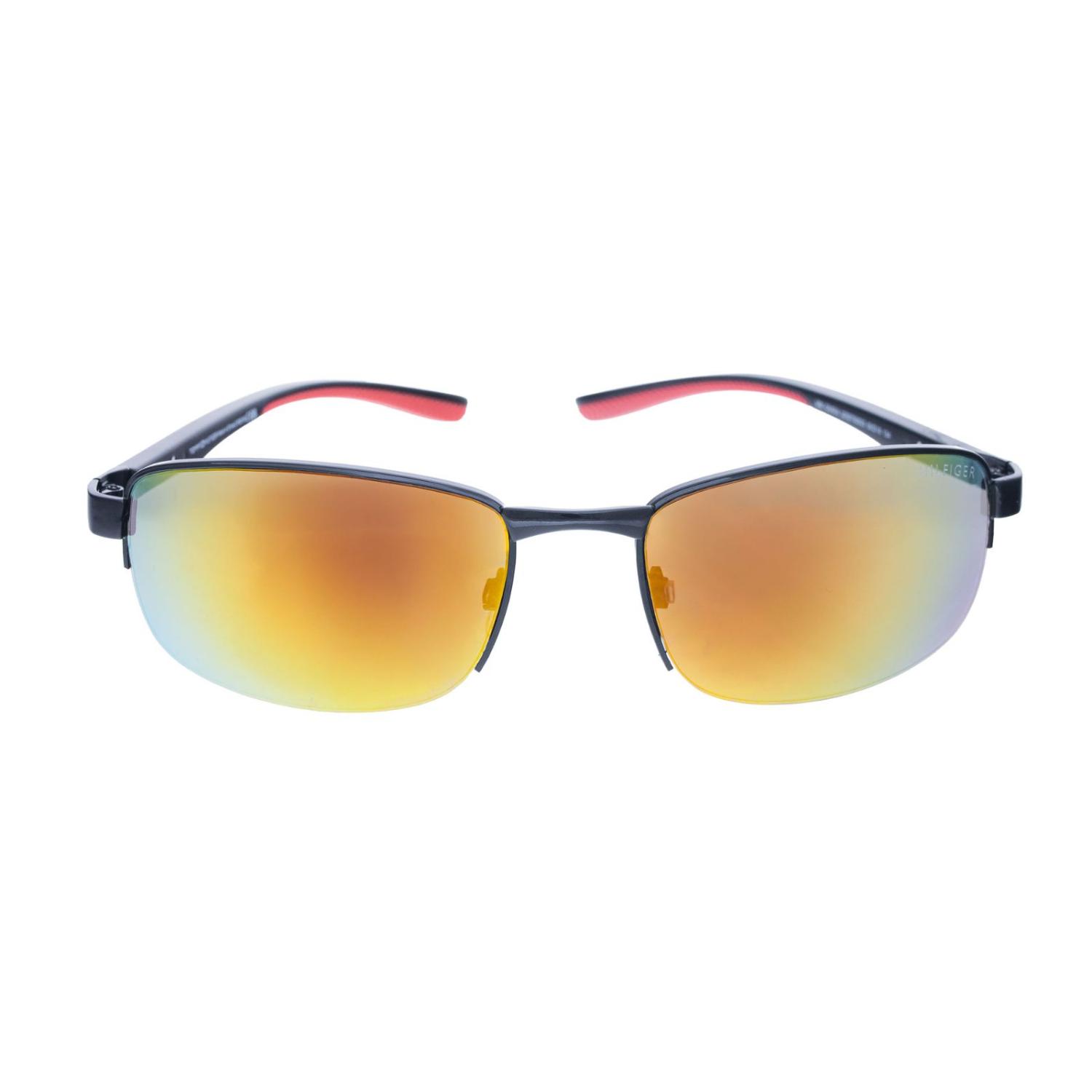 Lentes De Sol Tommy Hilfiger X62163 Hombre