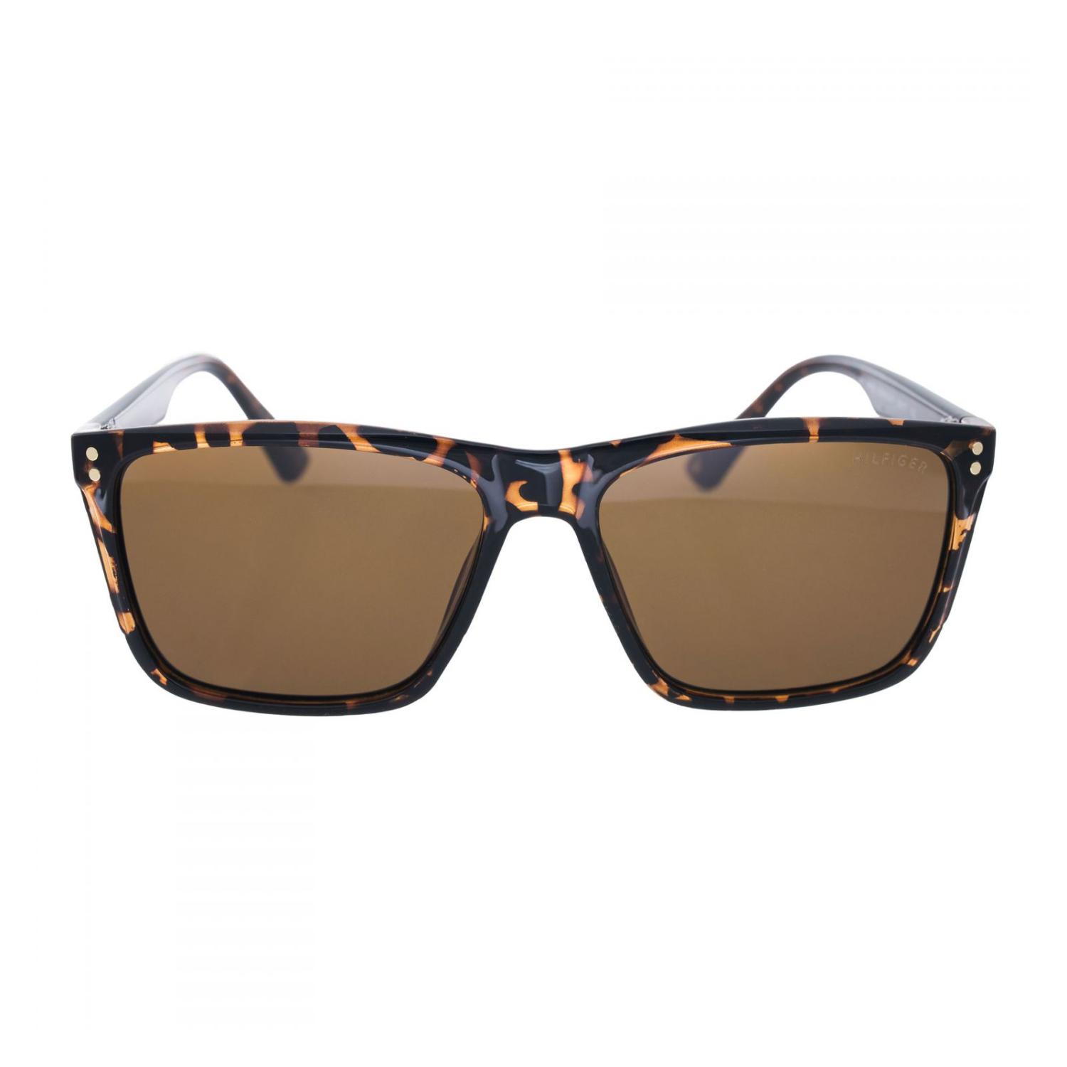 Lentes De Sol Tommy Hilfiger X62204 Mujer