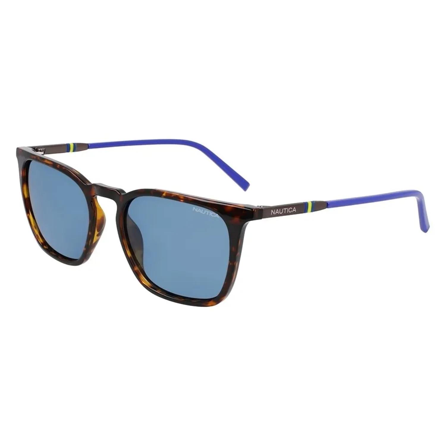 Lentes De Sol Nautica N6257S Mujer
