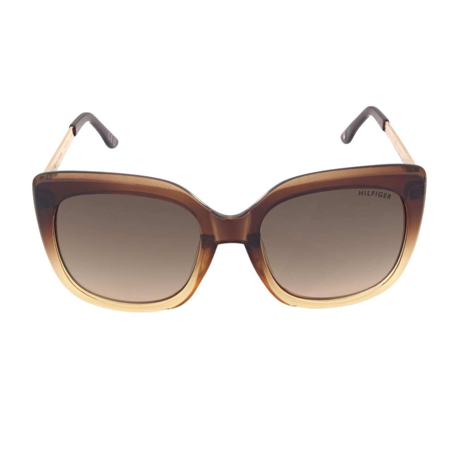 Lentes De Sol Tommy Hilfiger X60145 Mujer