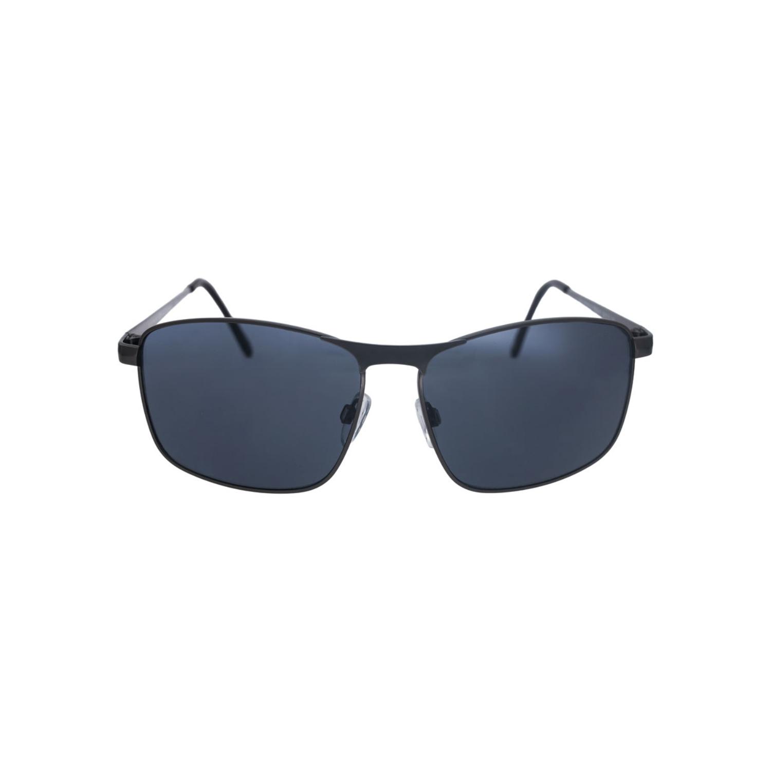 Lentes De Sol Tommy Hilfiger X62203 Hombre