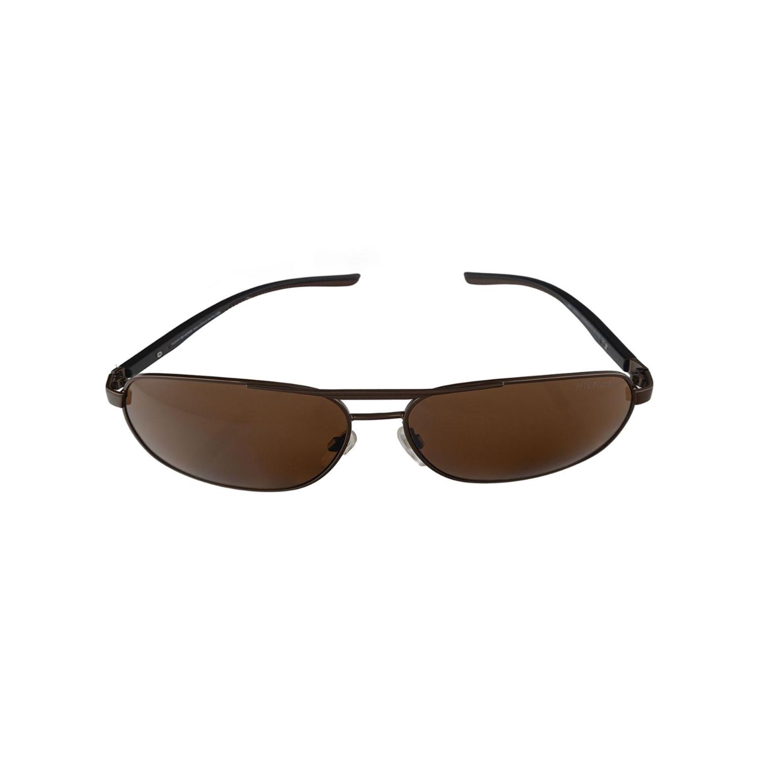 Lentes De Sol Tommy Hilfiger X62169 Hombre