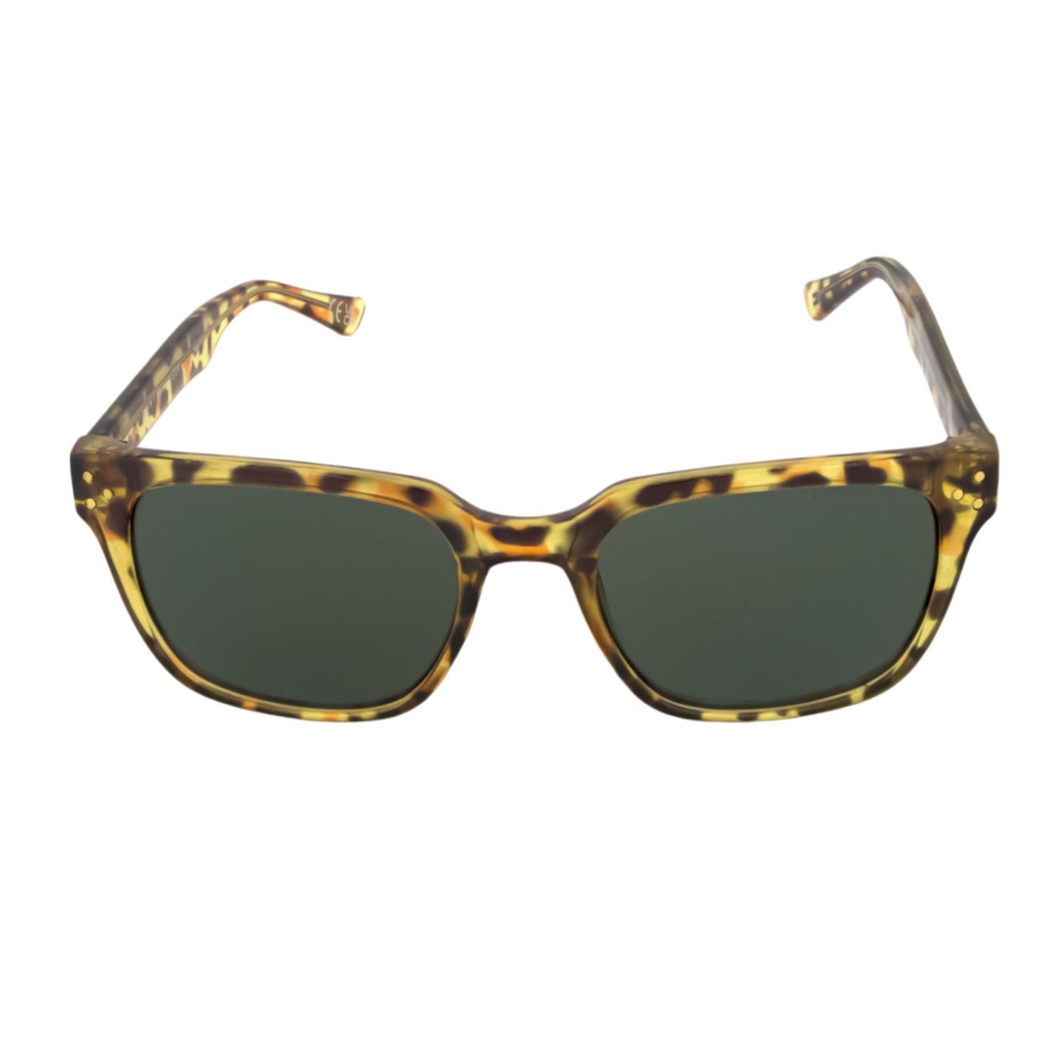 Lentes De Sol Tommy Hilfiger X60021 Mujer