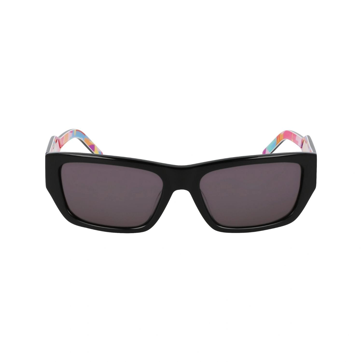 Lentes De Sol Dkny Dk545S Mujer