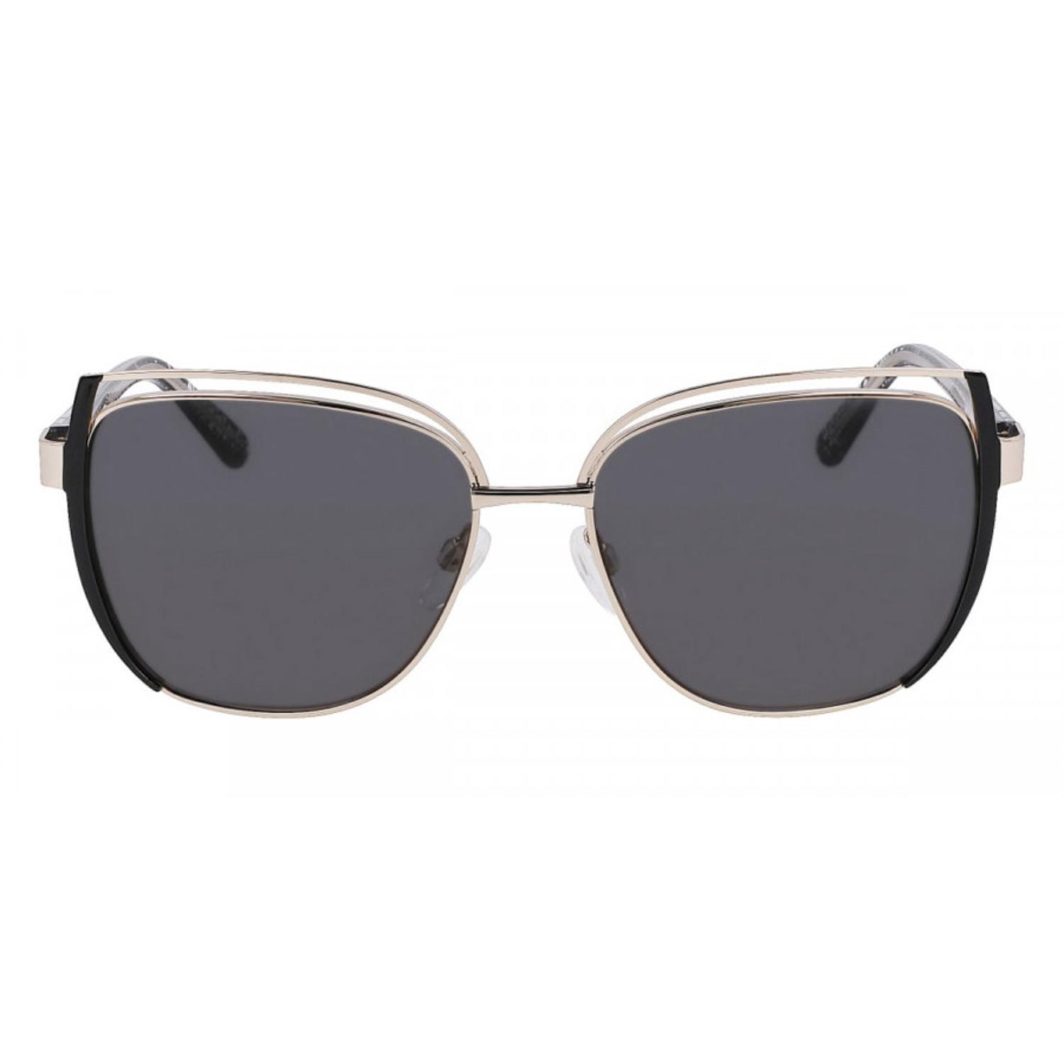 Lentes De Sol Bebe Sun Bb7249-5716710 Mujer
