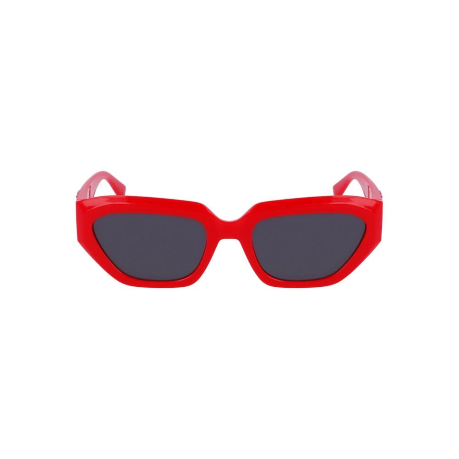 Lentes Calvin Klein Ckj23652S-5419600 Unisex