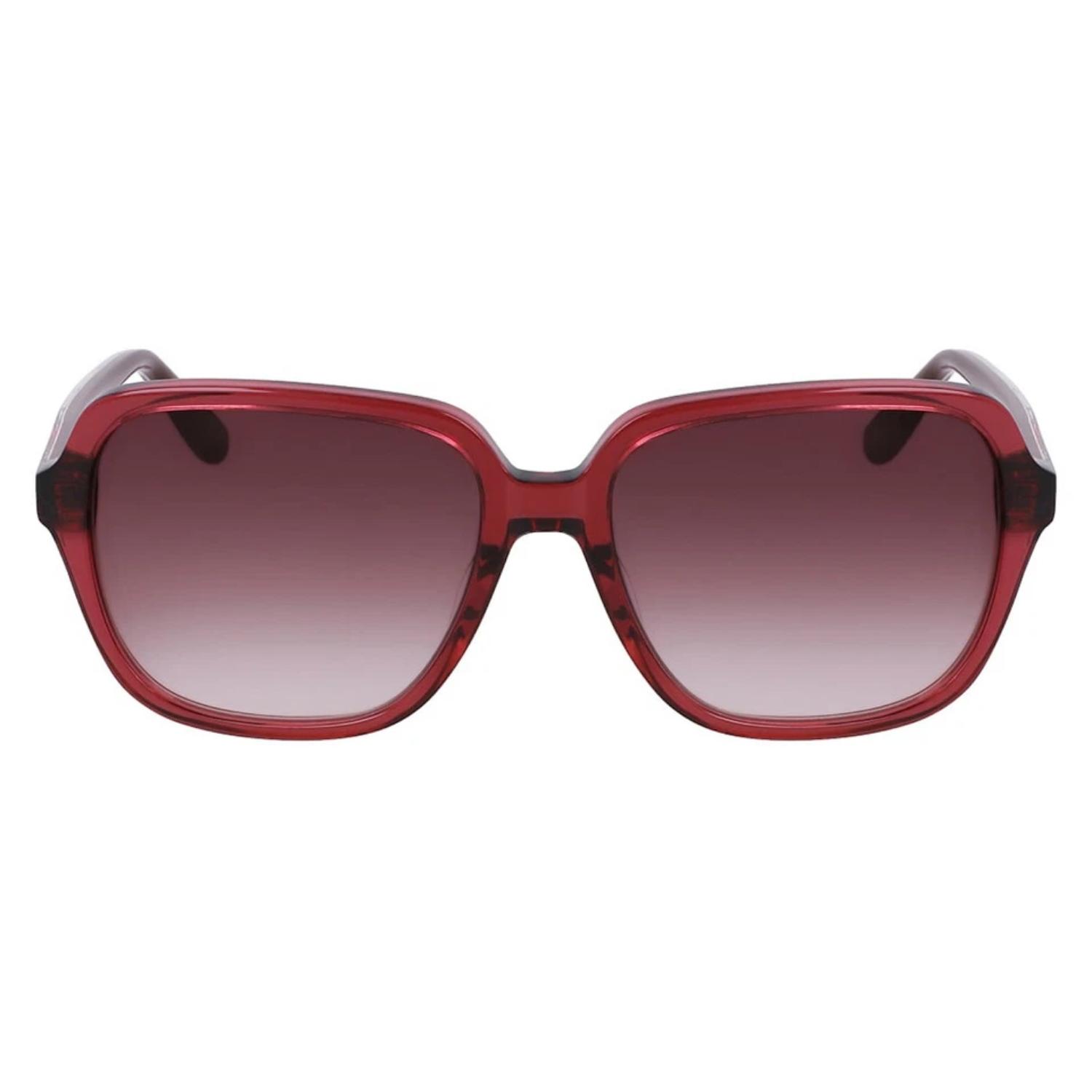 Lentes De Sol Nine West Nw663S-5616615 Mujer