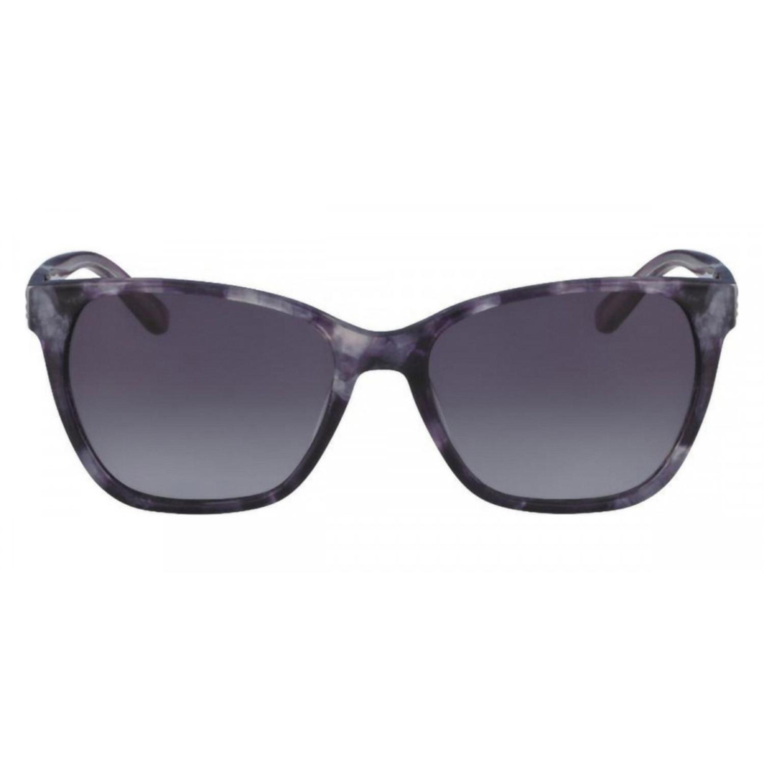 Lentes De Sol Bebe Sun Bb7191-5617530 Mujer