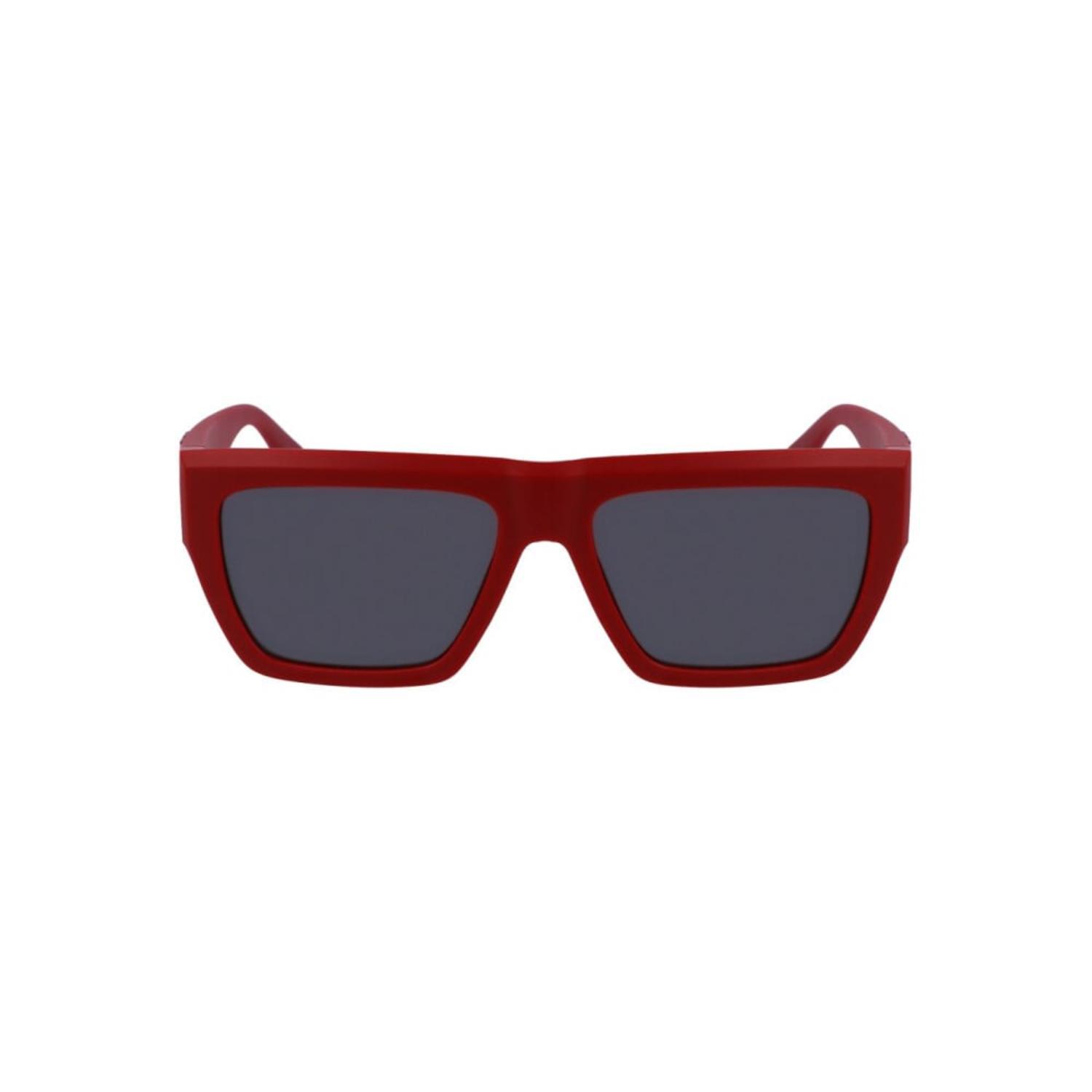Lentes Calvin Klein Ckj23653S-5517600 Mujer