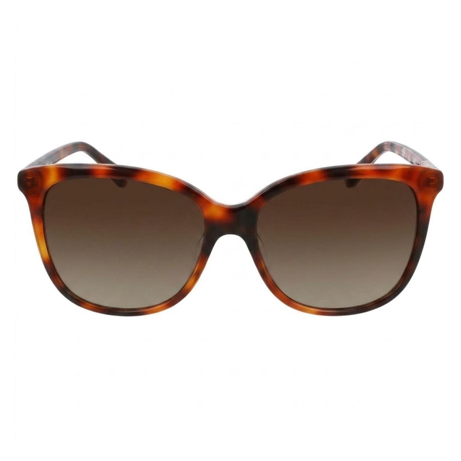 Lentes Draper James Dj7003-5615215 Mujer